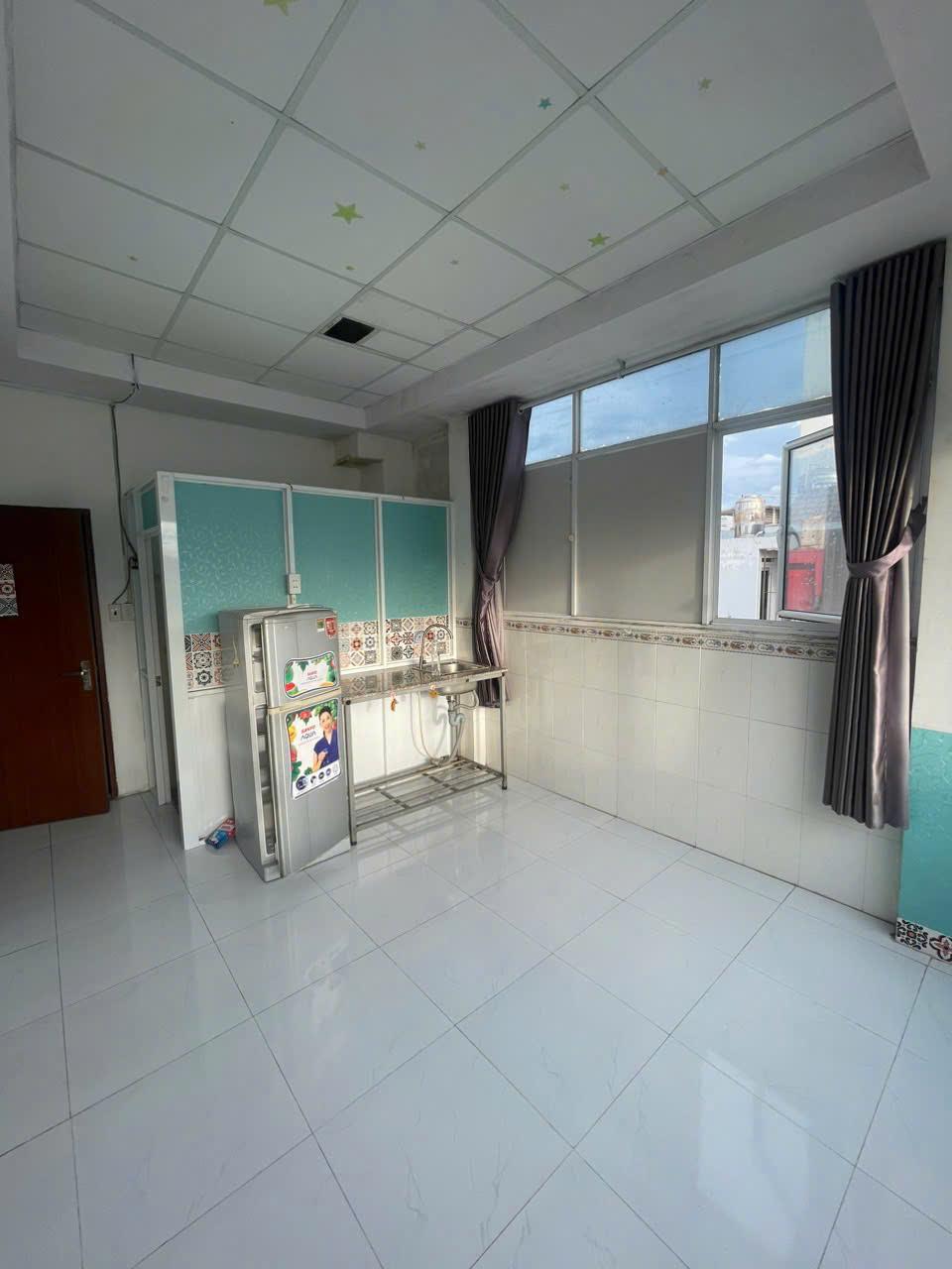 88/12 BẠCH ĐẰNG