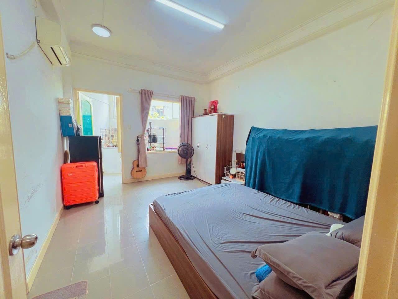 NTX 59/1B PVC , QUẬN 1