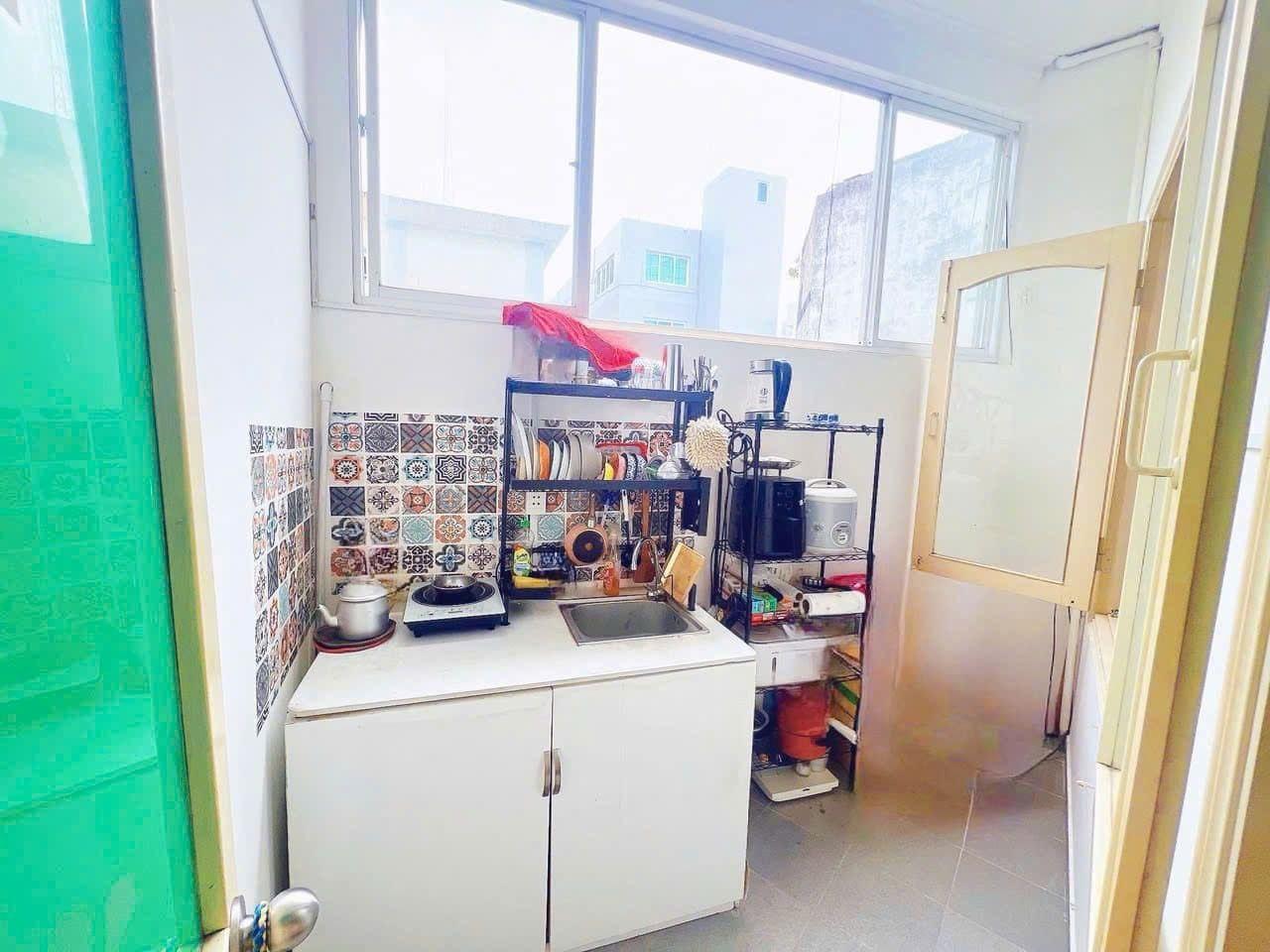 Hình ảnh phòng 2