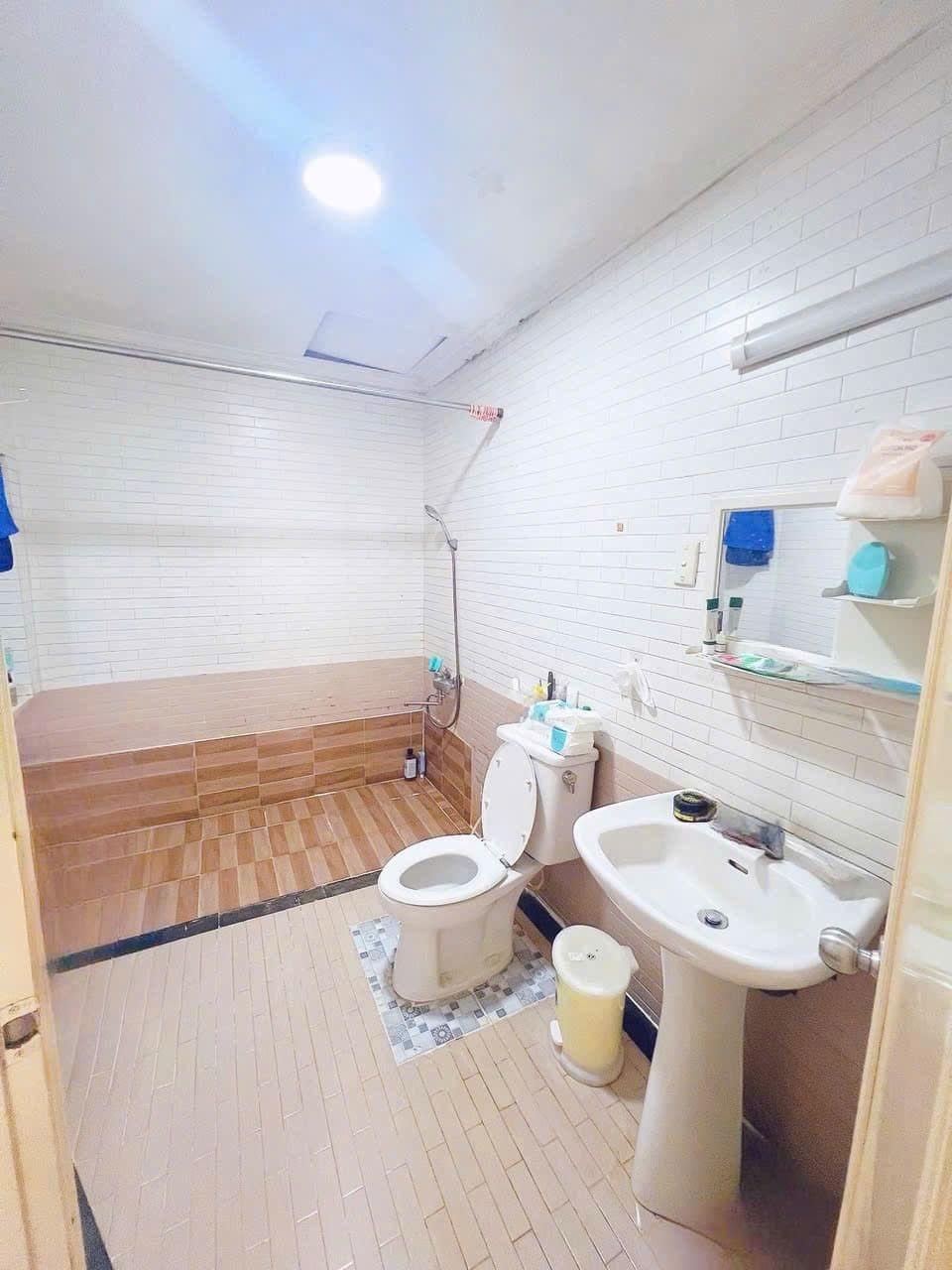 Hình ảnh phòng 3