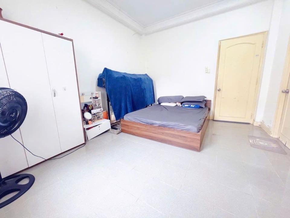 Hình ảnh phòng 4