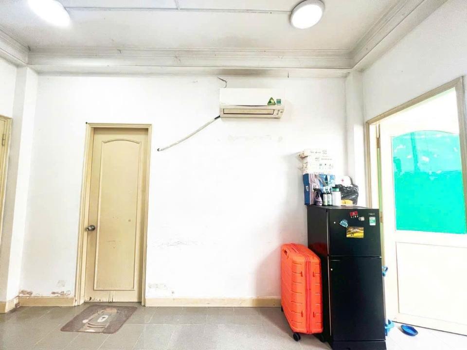 Hình ảnh phòng 5