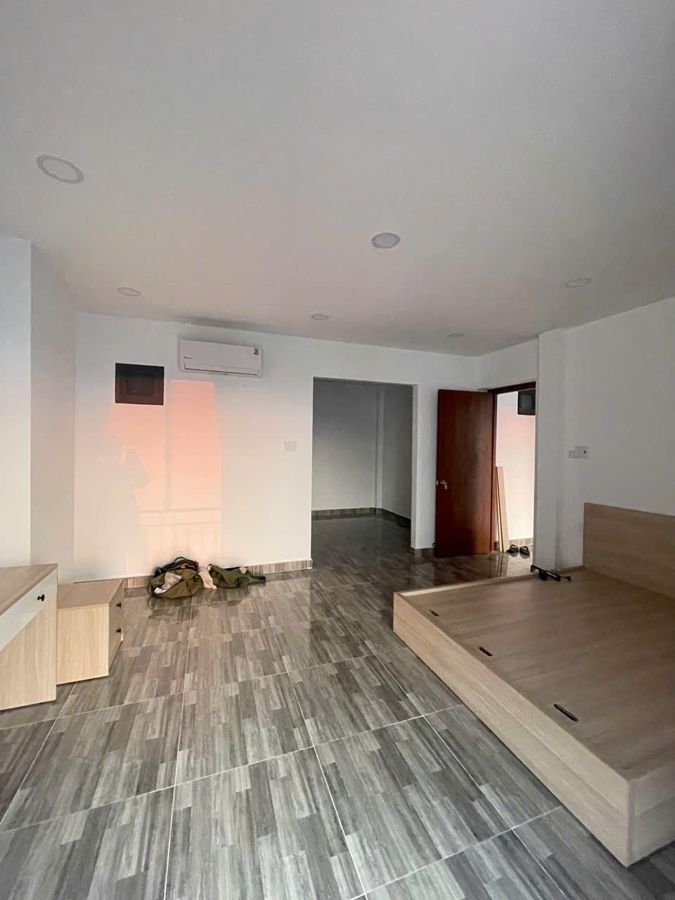 Hình ảnh phòng 2