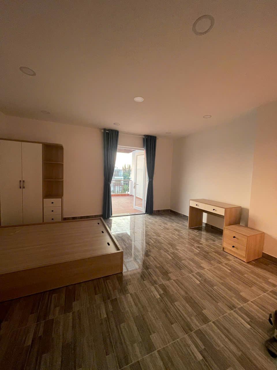 Hình ảnh phòng 3