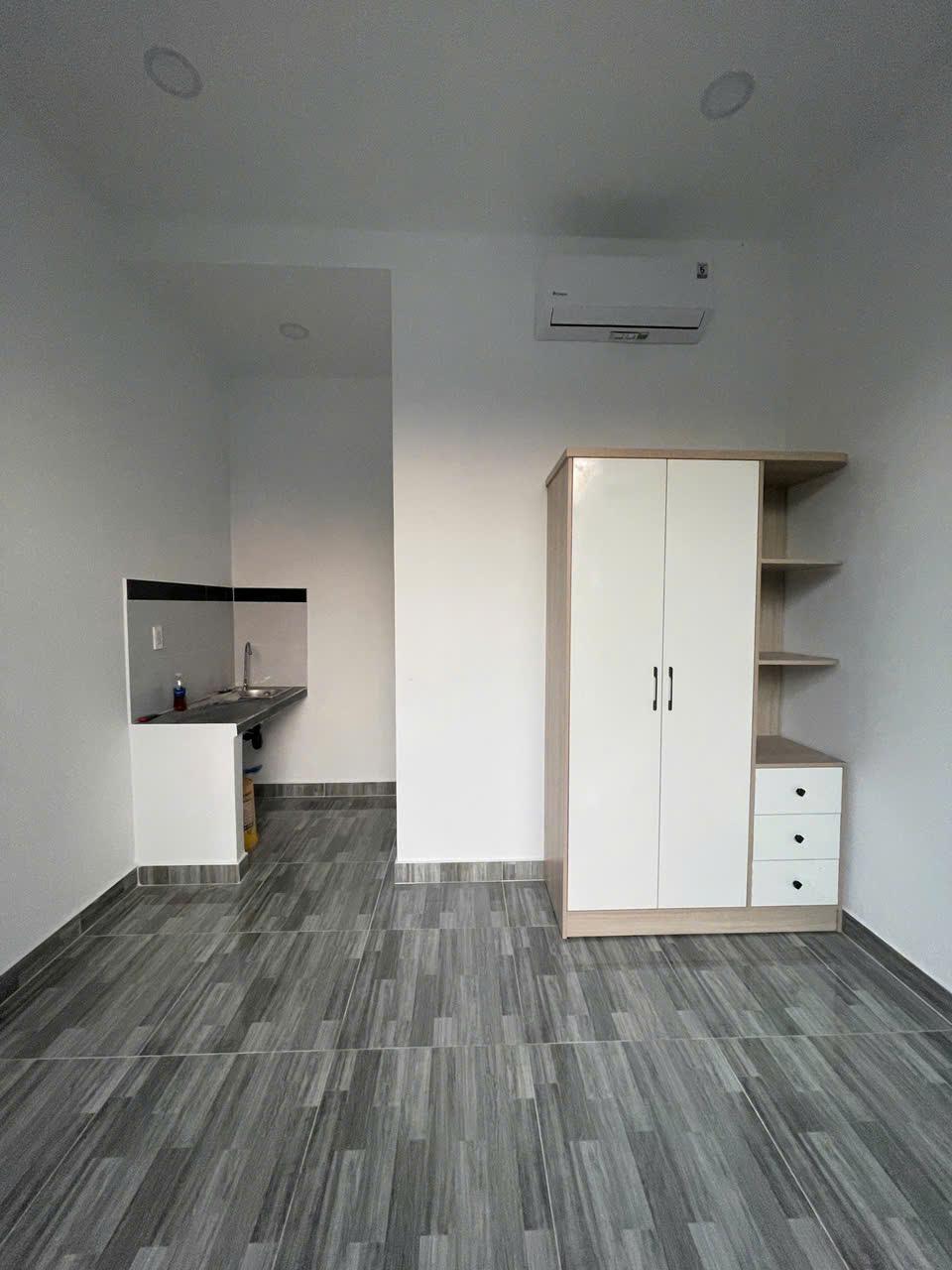 Hình ảnh phòng 2