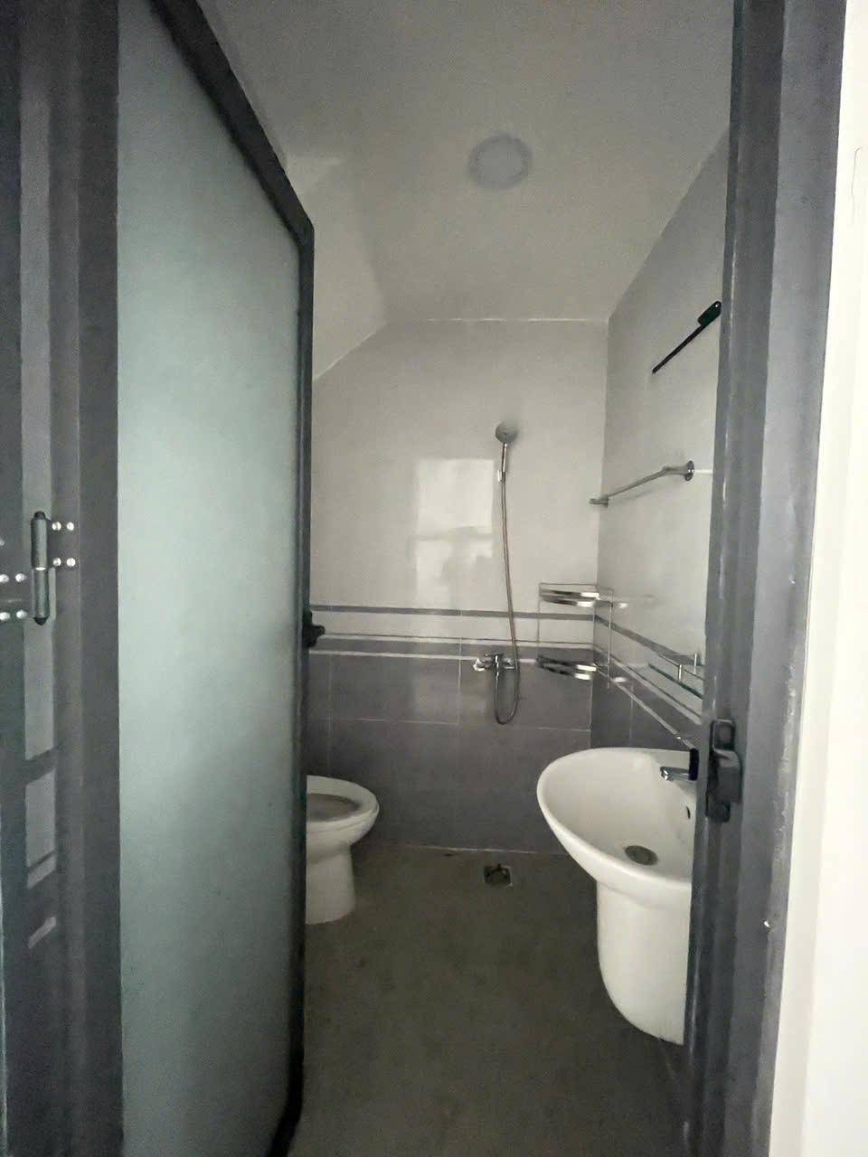 Hình ảnh phòng 3