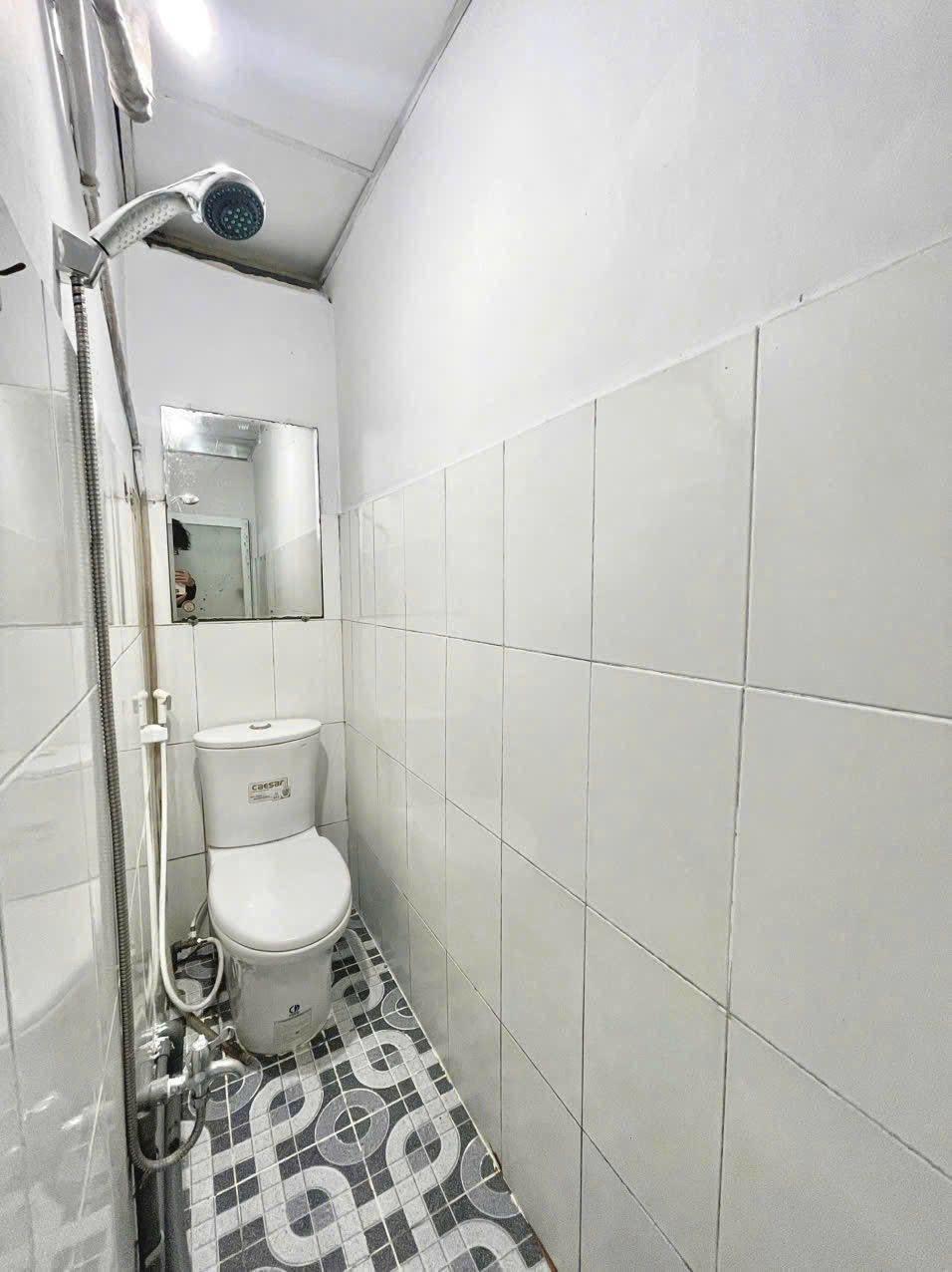 Hình ảnh phòng 2