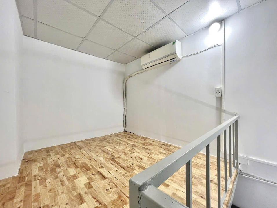 Hình ảnh phòng 3