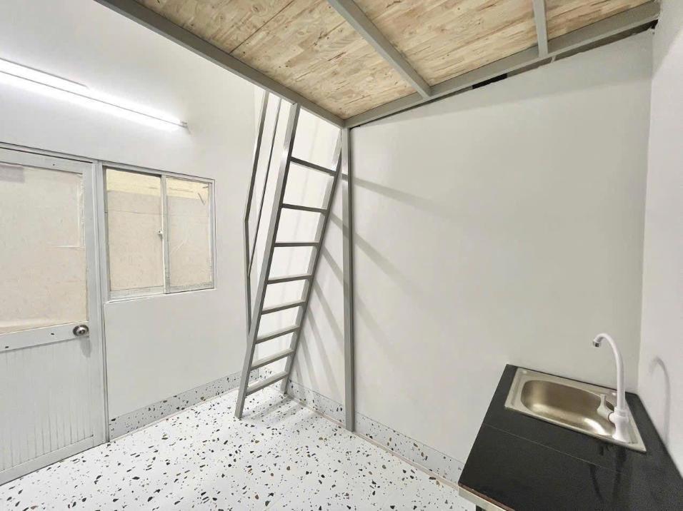 Hình ảnh phòng 4