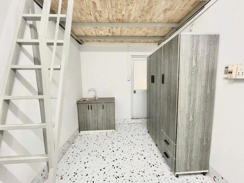 Hình ảnh phòng 5