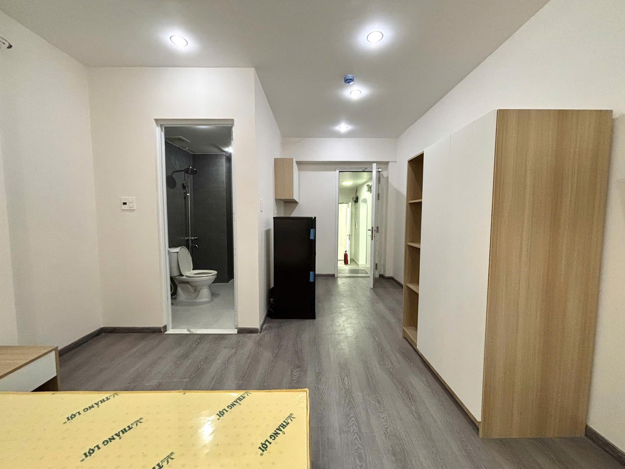 Hình ảnh phòng 1