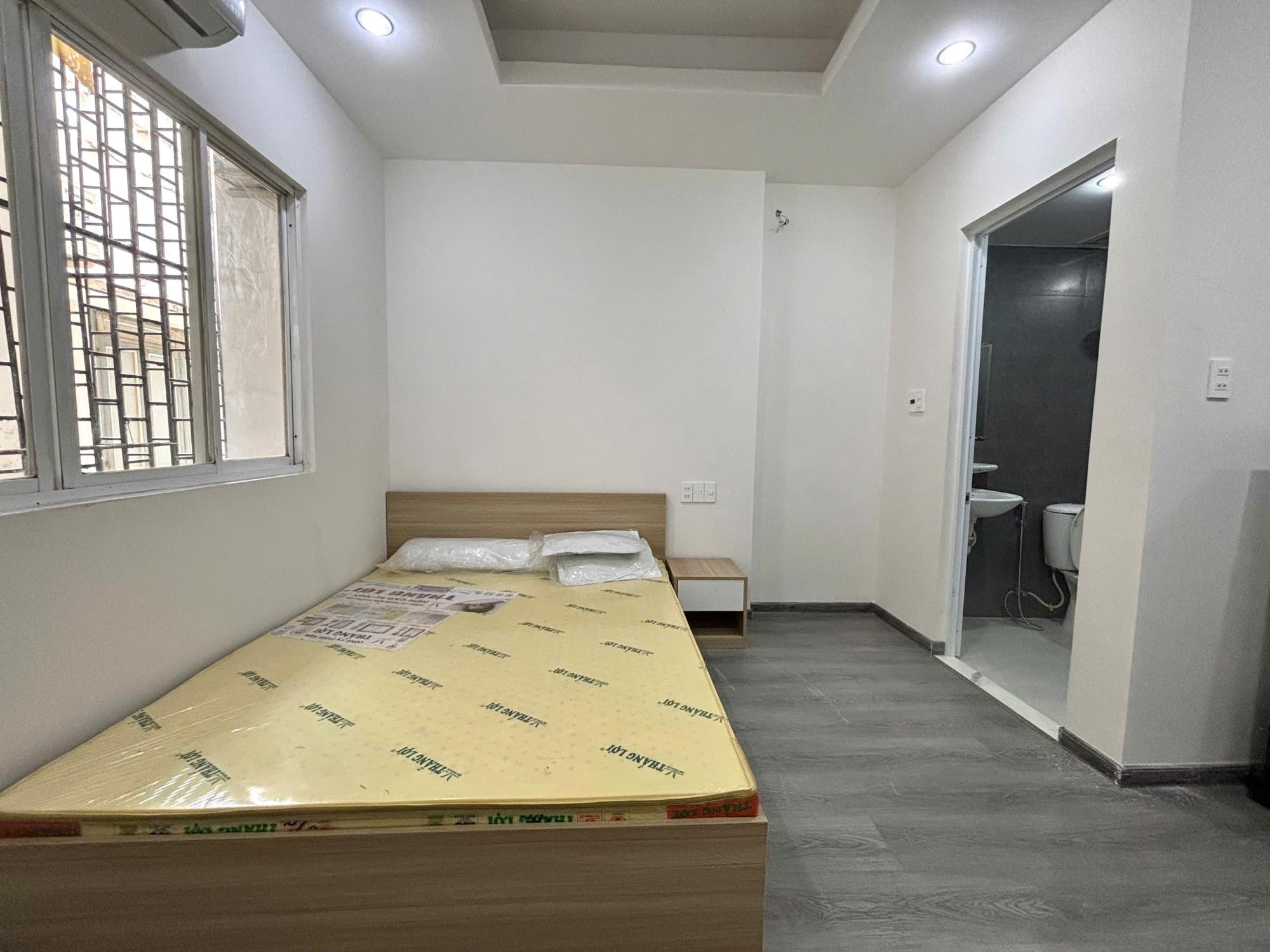 Hình ảnh phòng 2