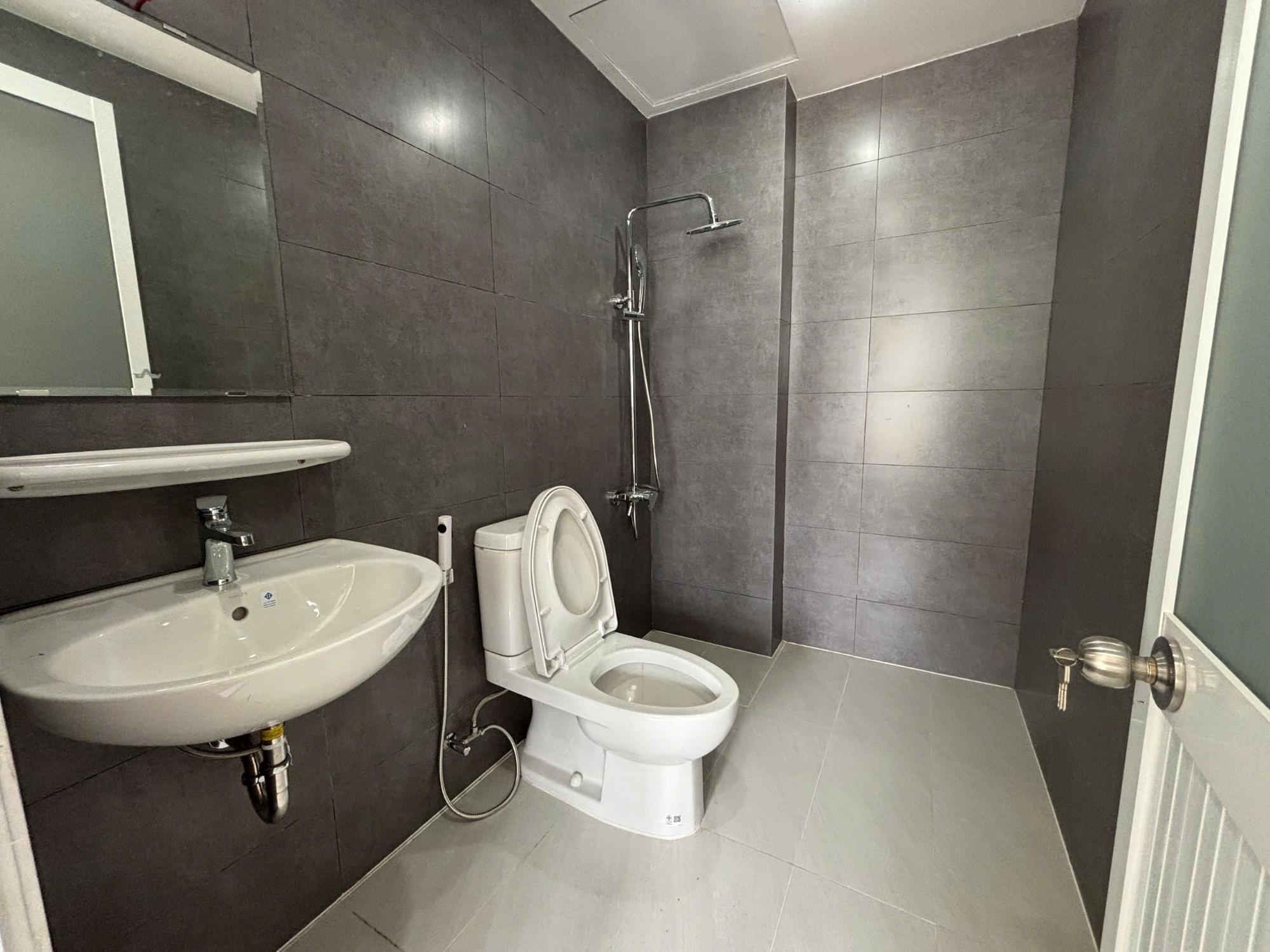 Hình ảnh phòng 3