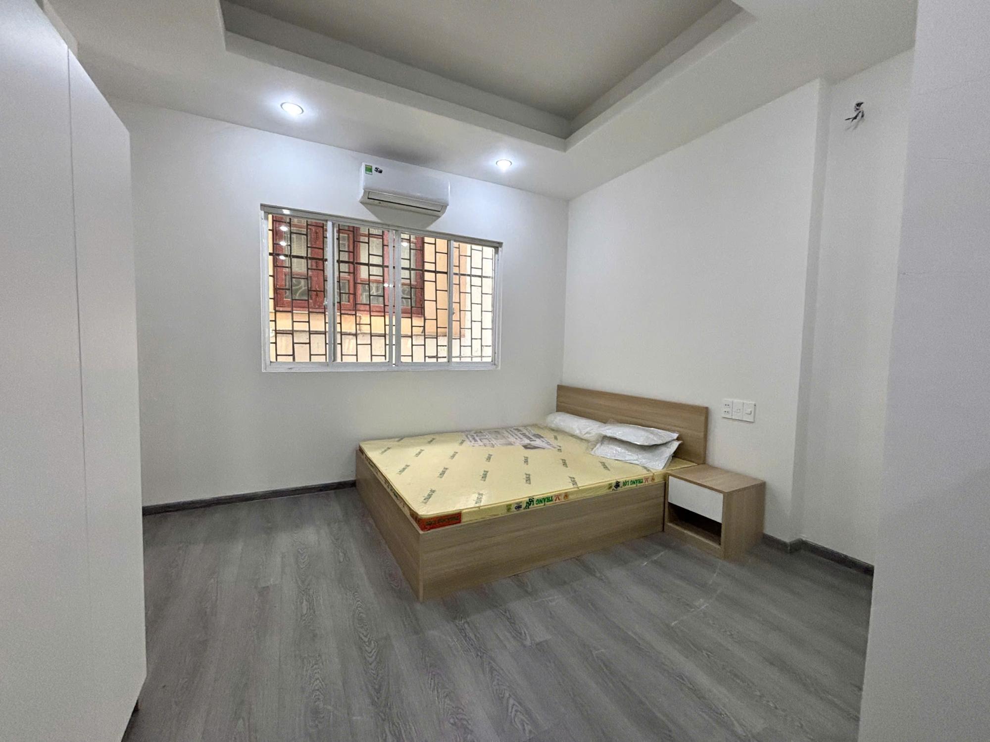 Hình ảnh phòng 4