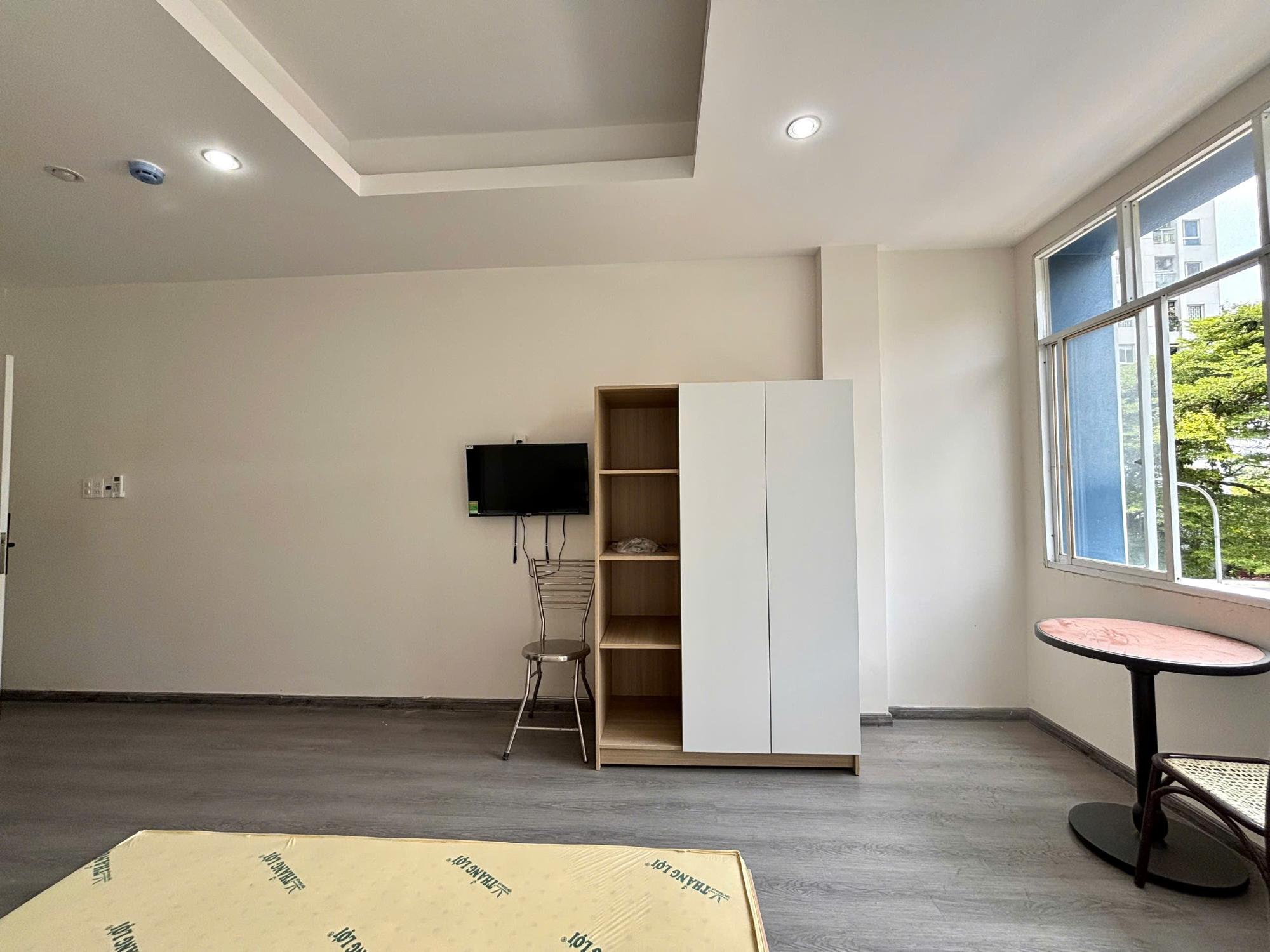 Hình ảnh phòng 3