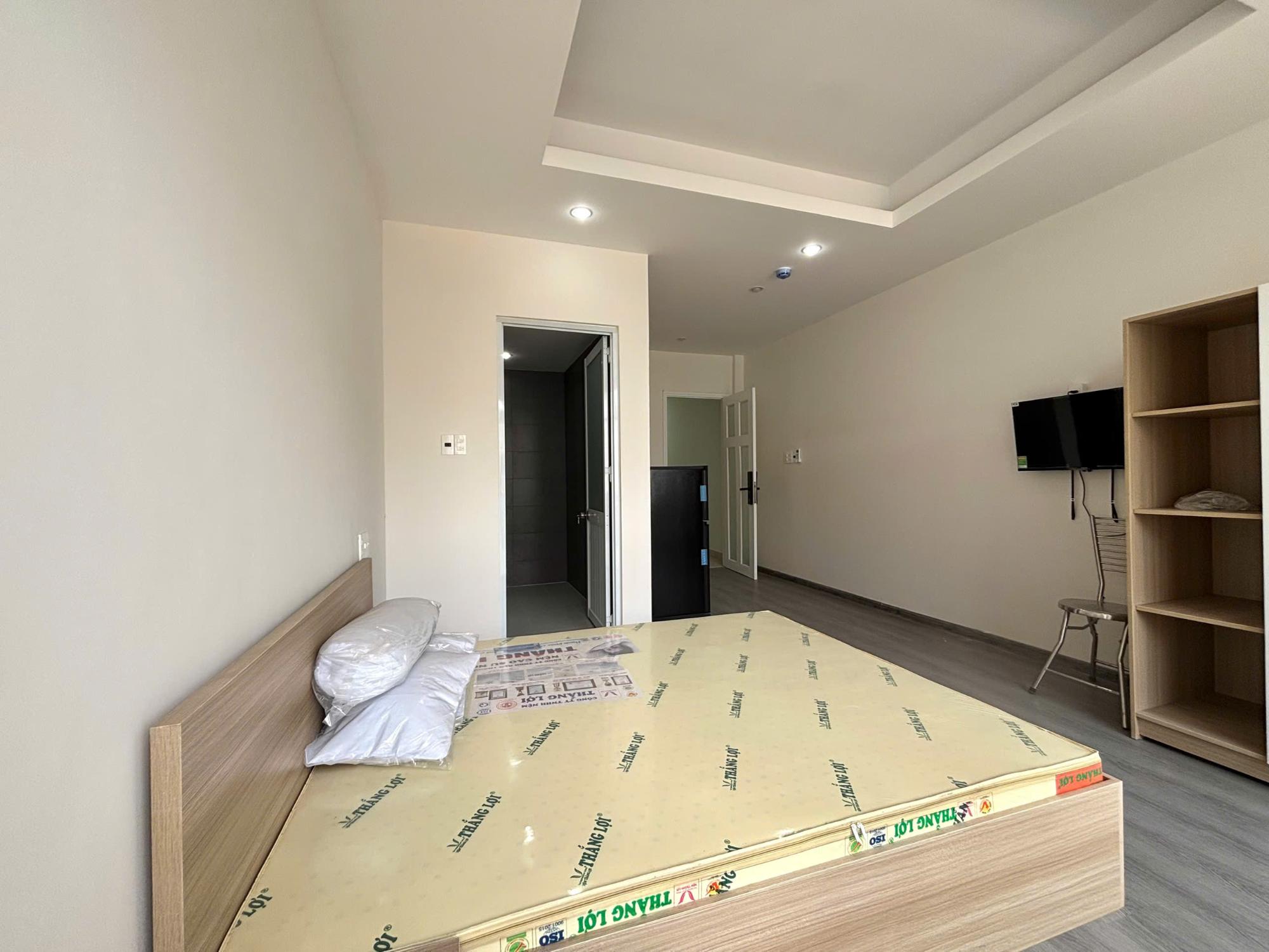 Hình ảnh phòng 4