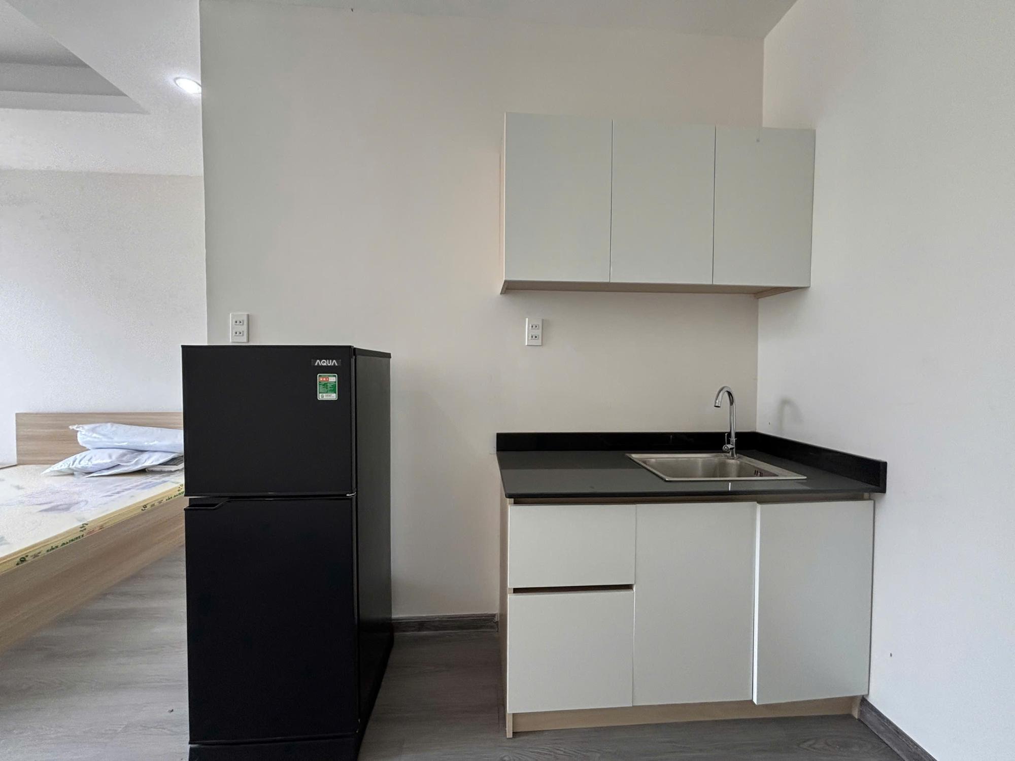 Hình ảnh phòng 5