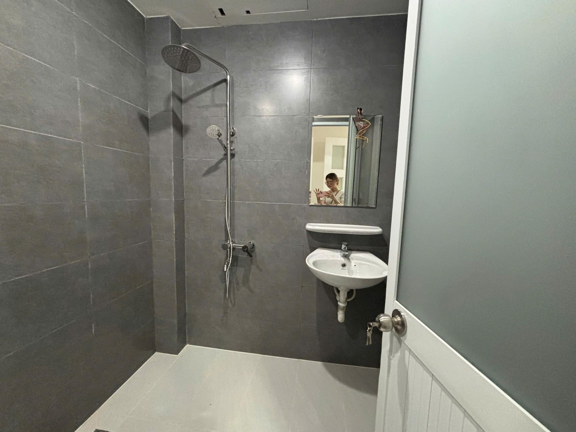 Hình ảnh phòng 1