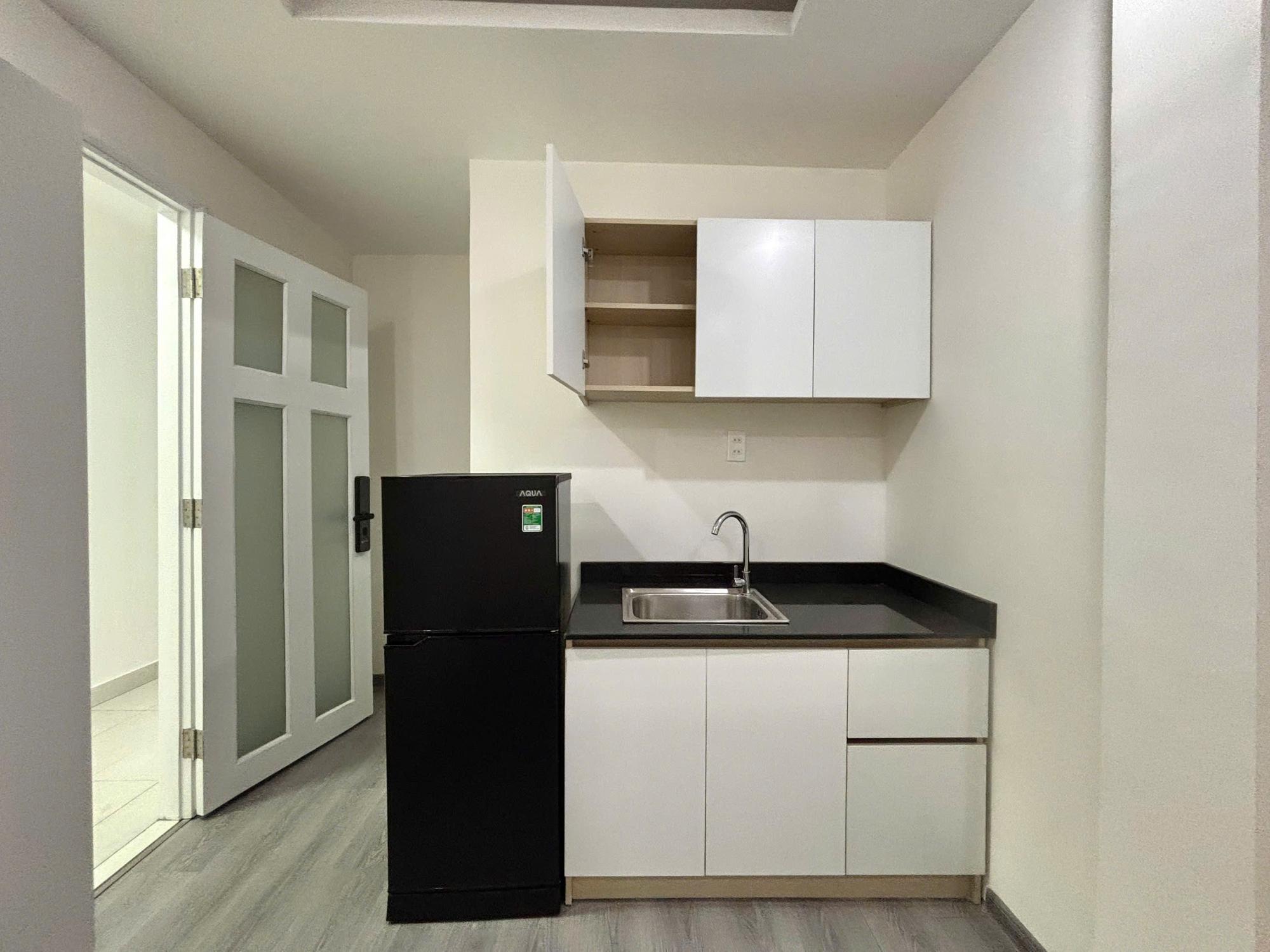 Hình ảnh phòng 2