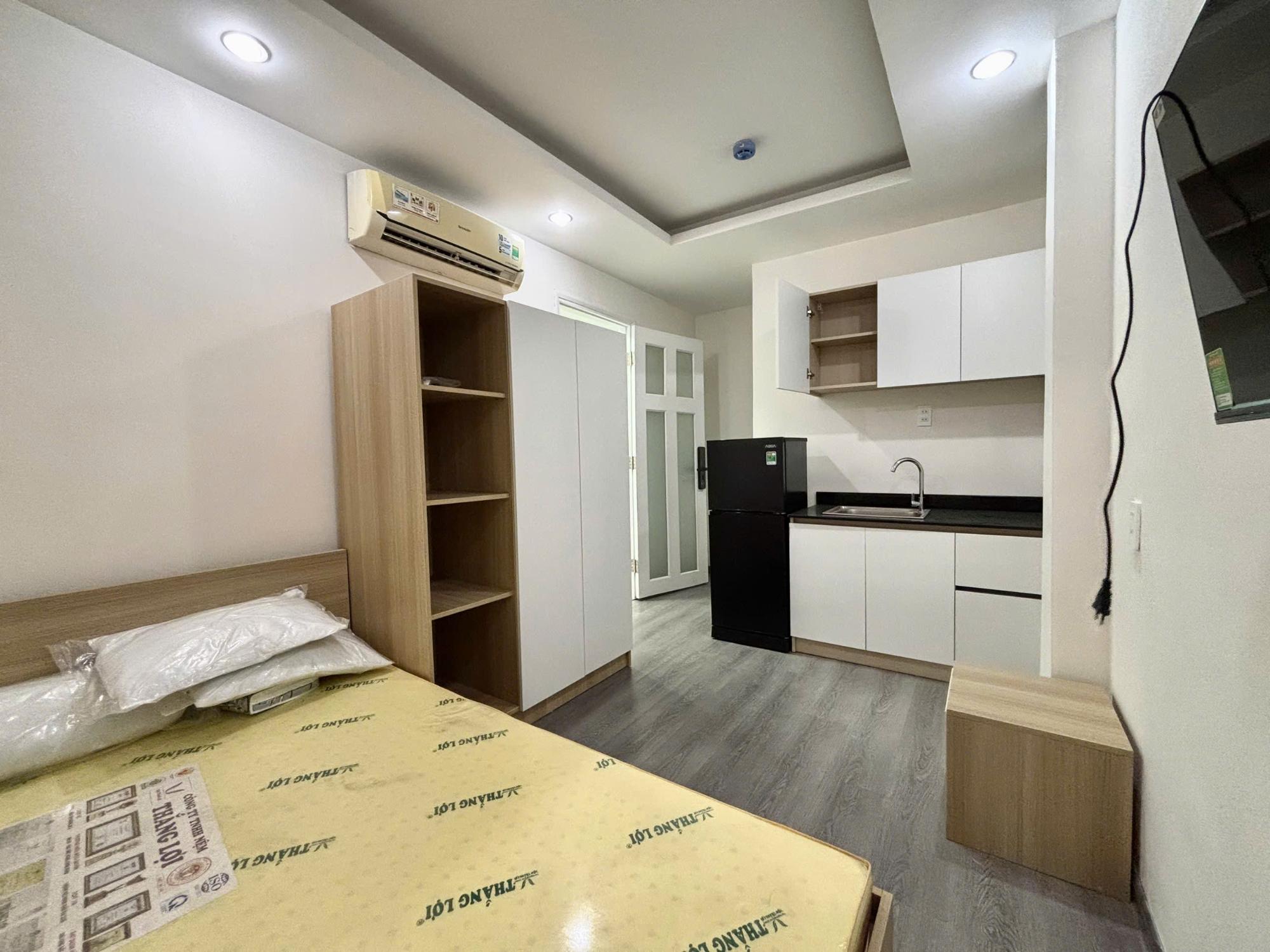 Hình ảnh phòng 3