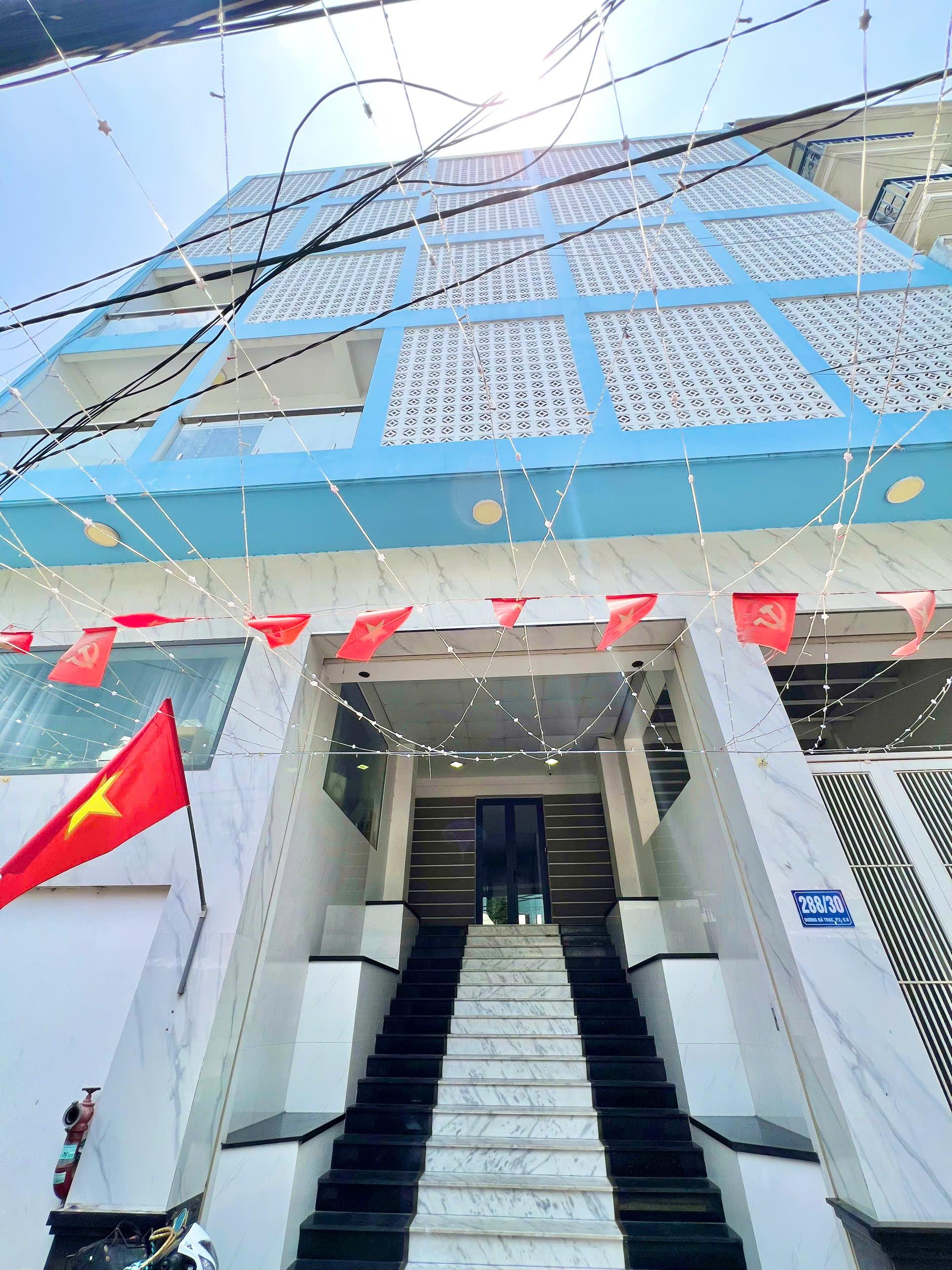 Hình ảnh phòng 8