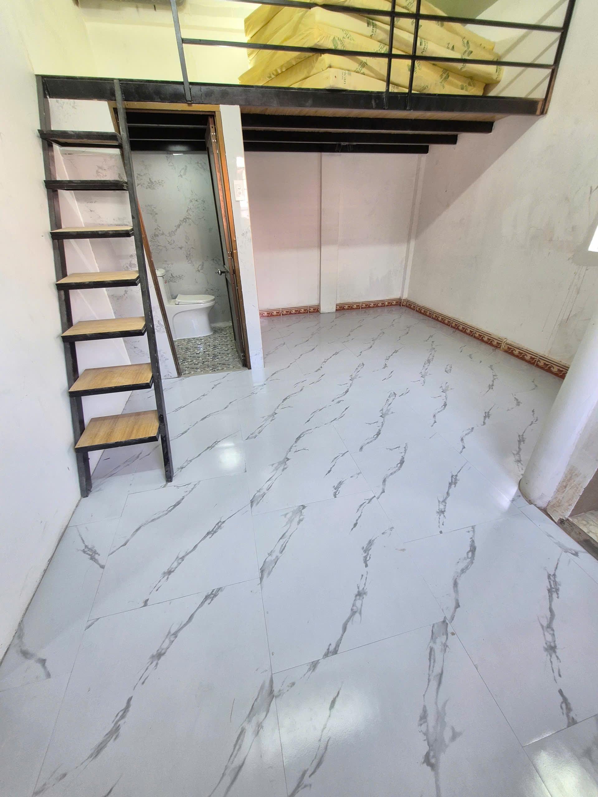 Hình ảnh phòng 2