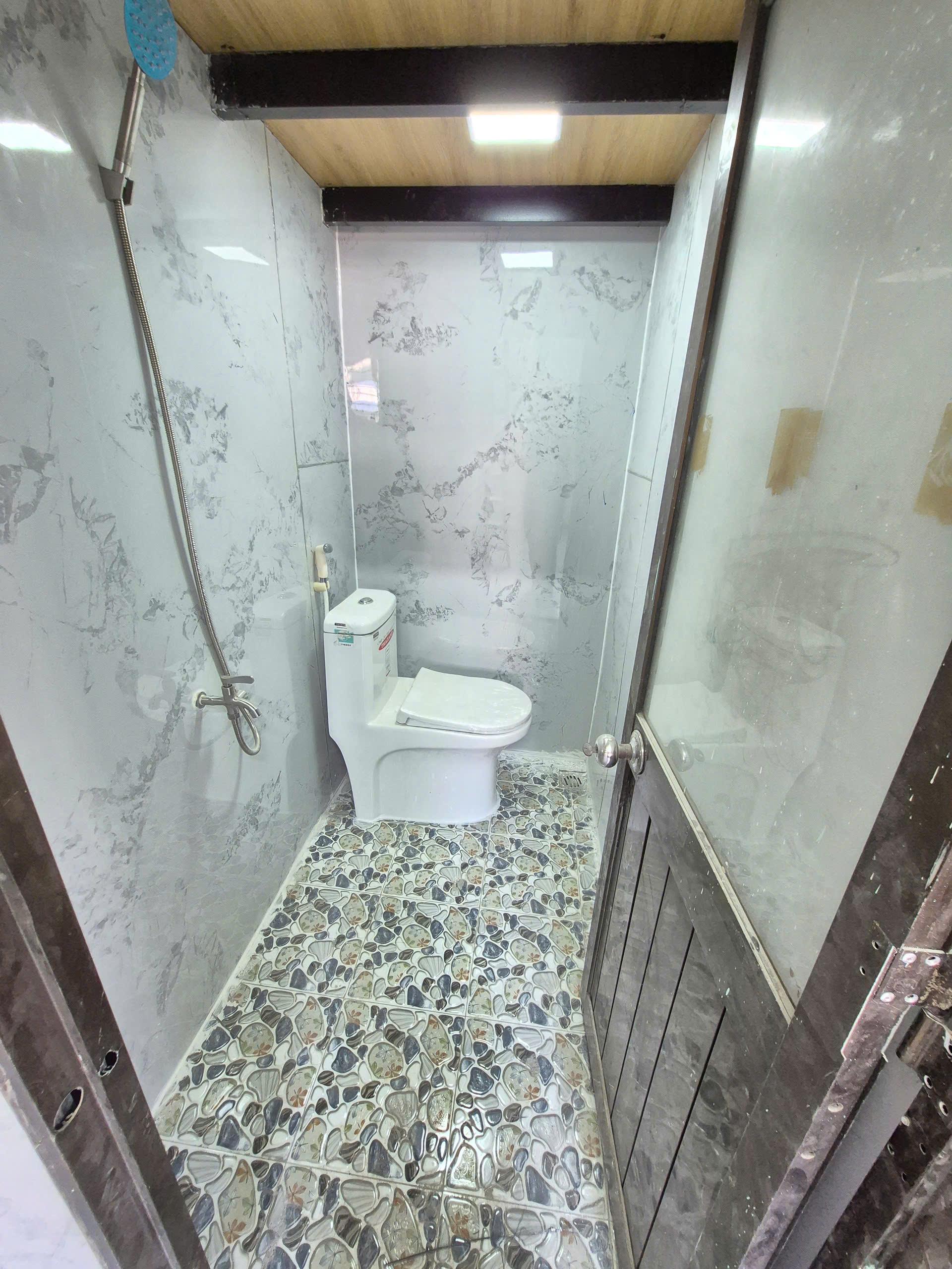 Hình ảnh phòng 3