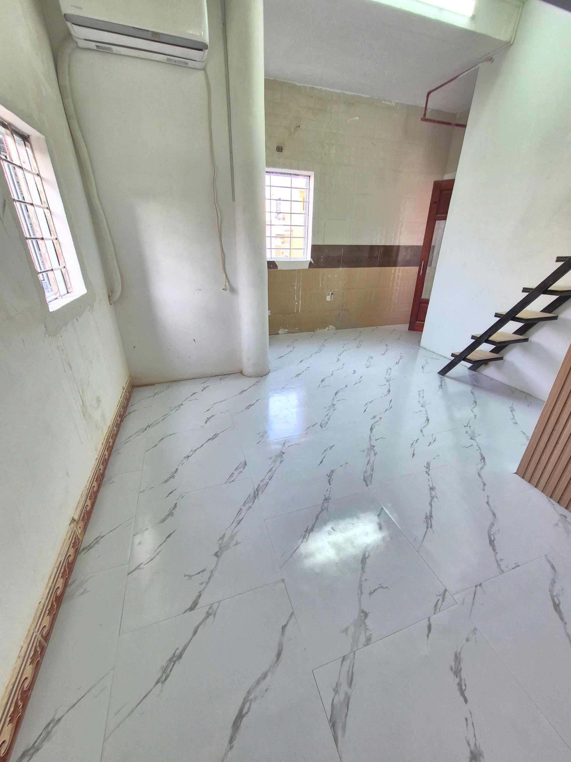 Hình ảnh phòng 4