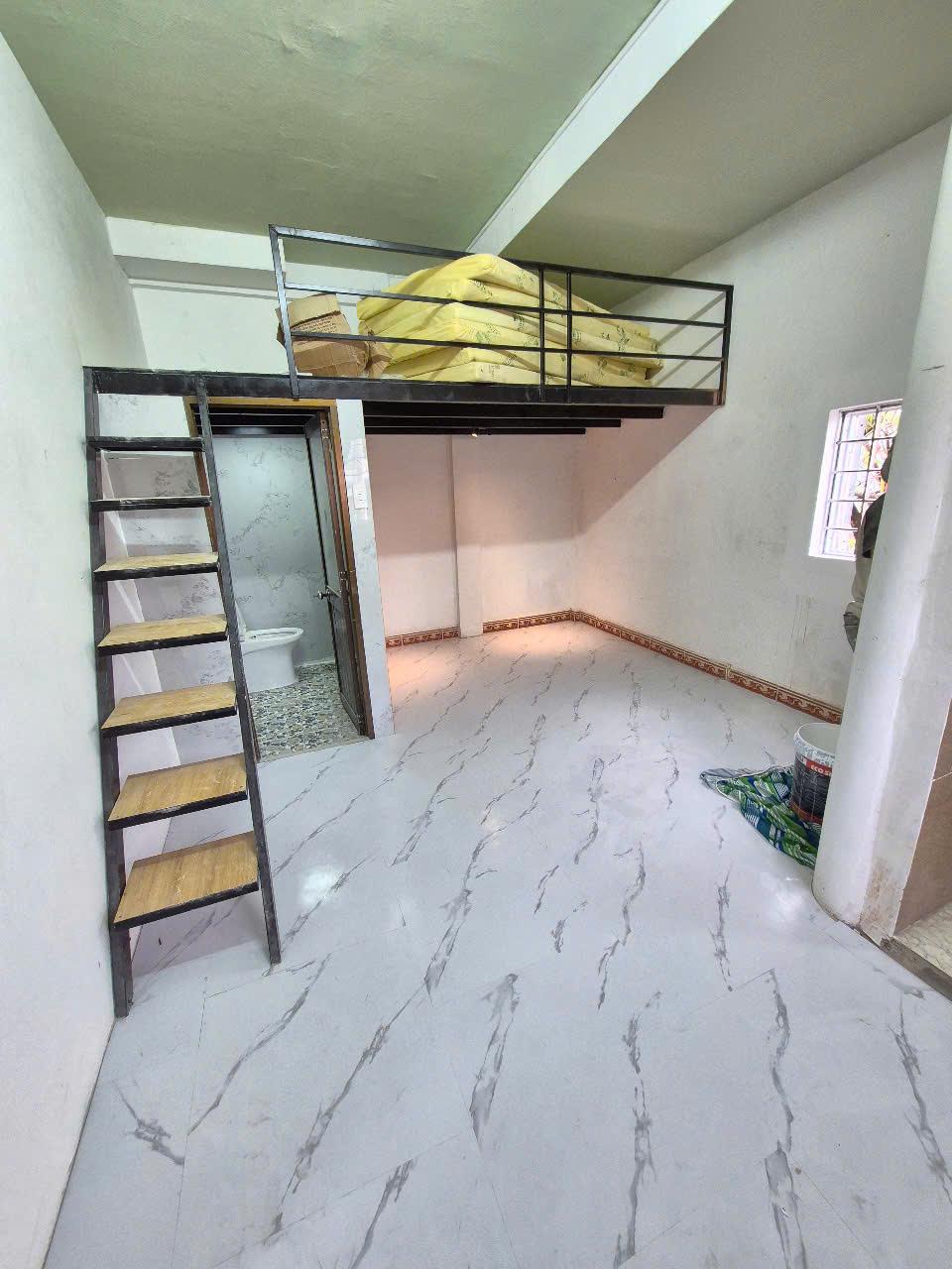 Hình ảnh phòng 1