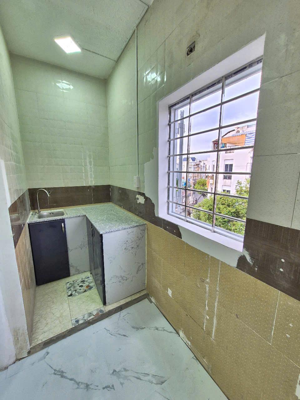 Hình ảnh phòng 2