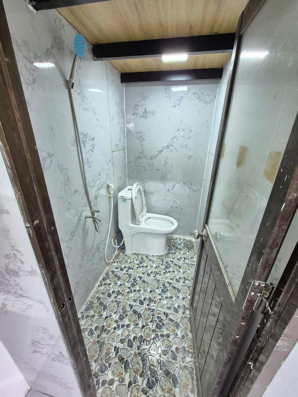 Hình ảnh phòng 3