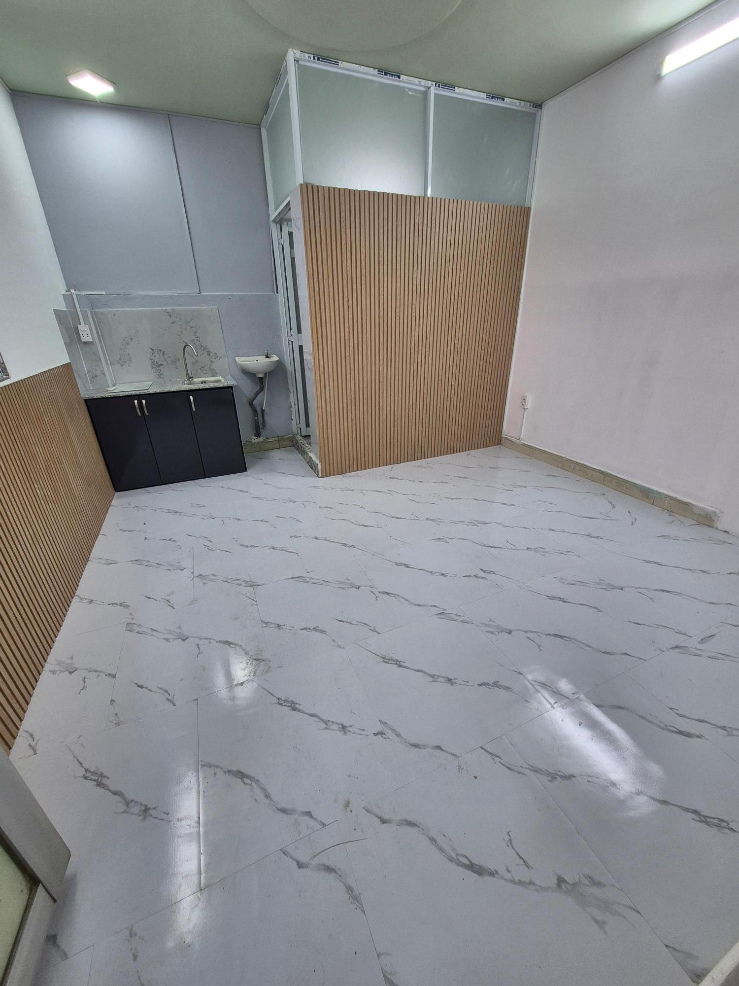 Hình ảnh phòng 1