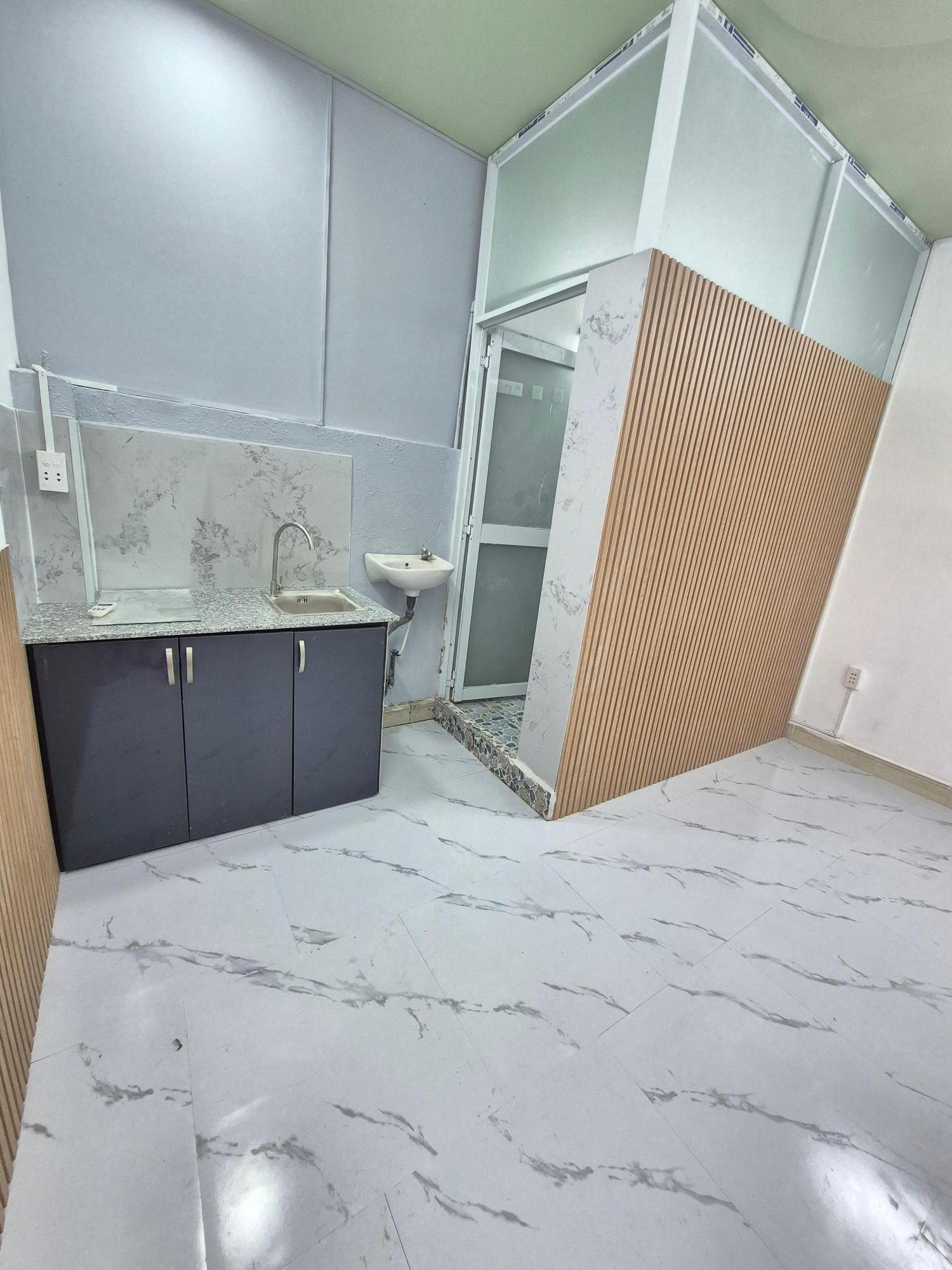 Hình ảnh phòng 2