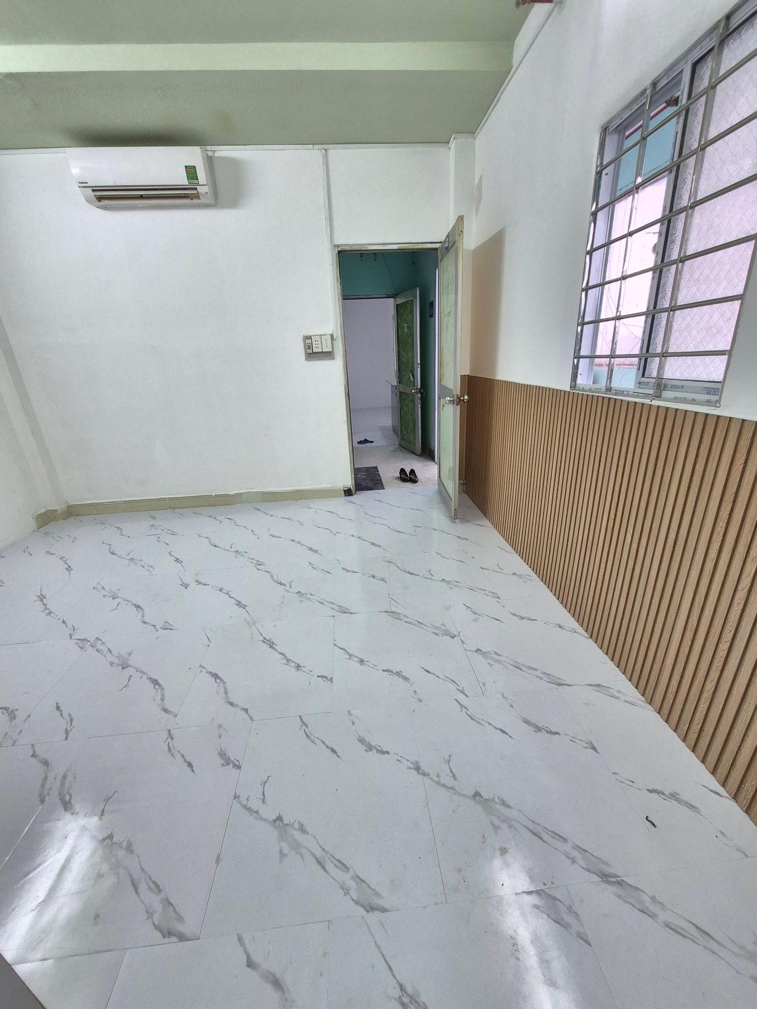 Hình ảnh phòng 3