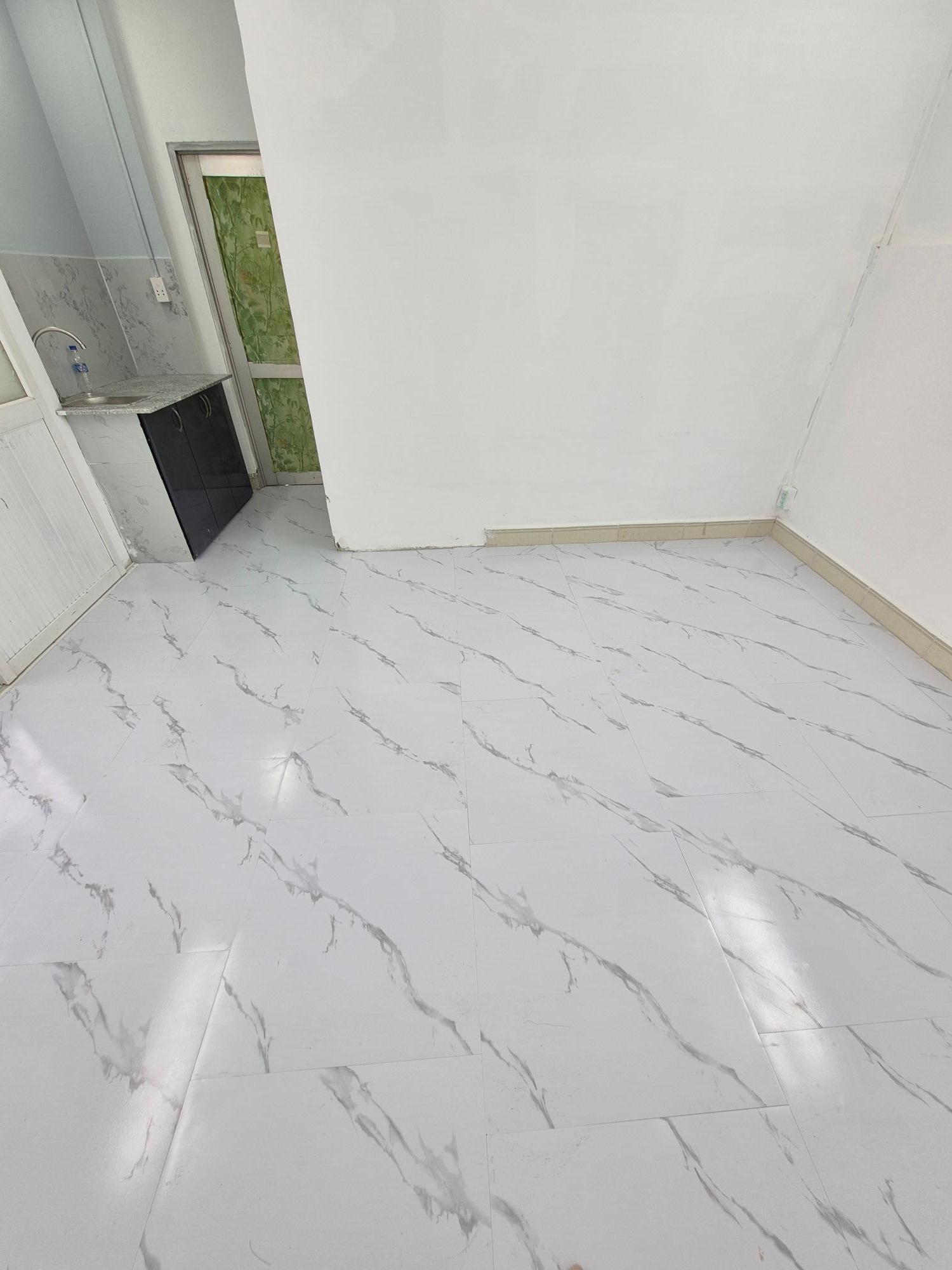 Hình ảnh phòng 4