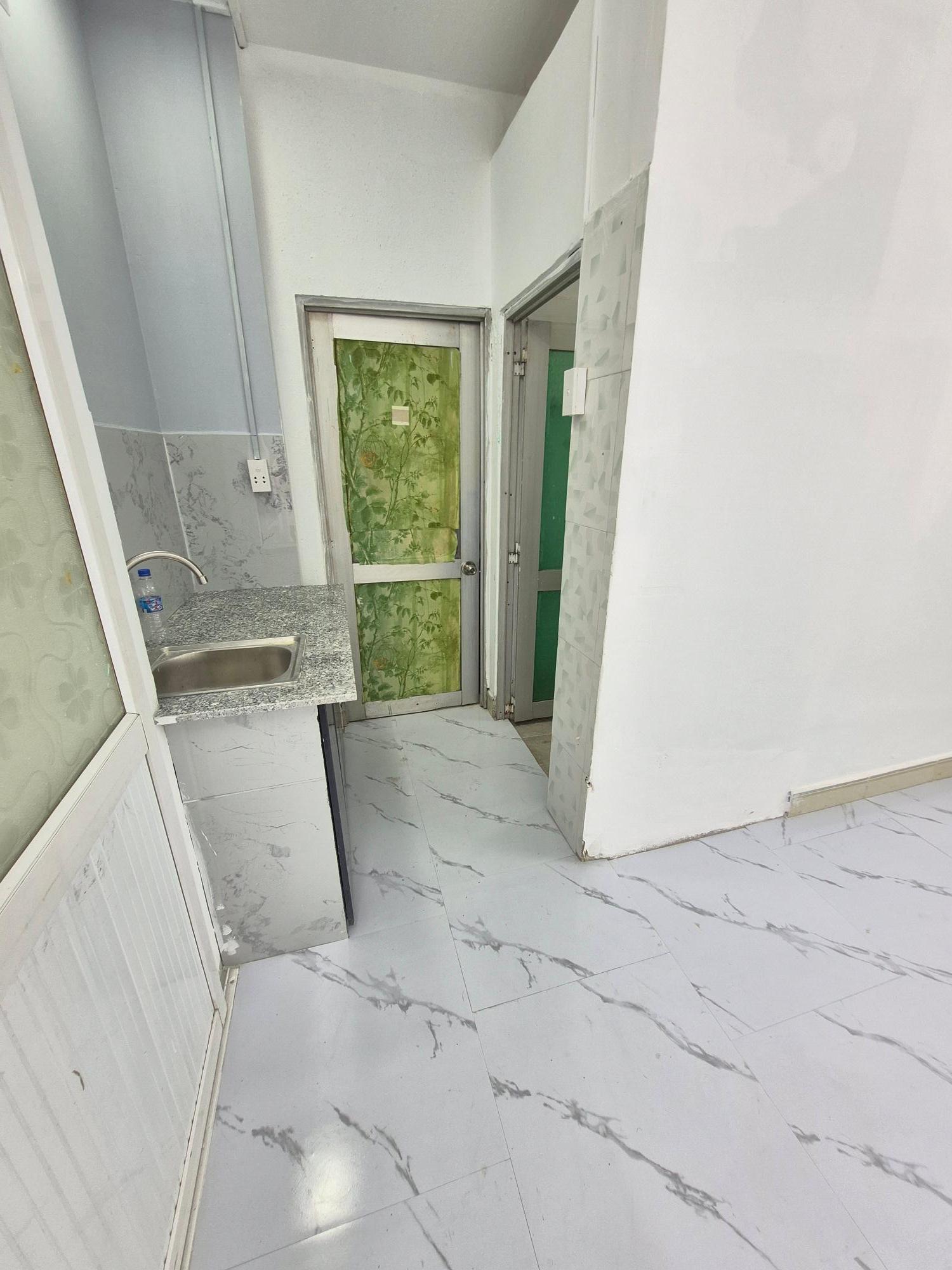 Hình ảnh phòng 5