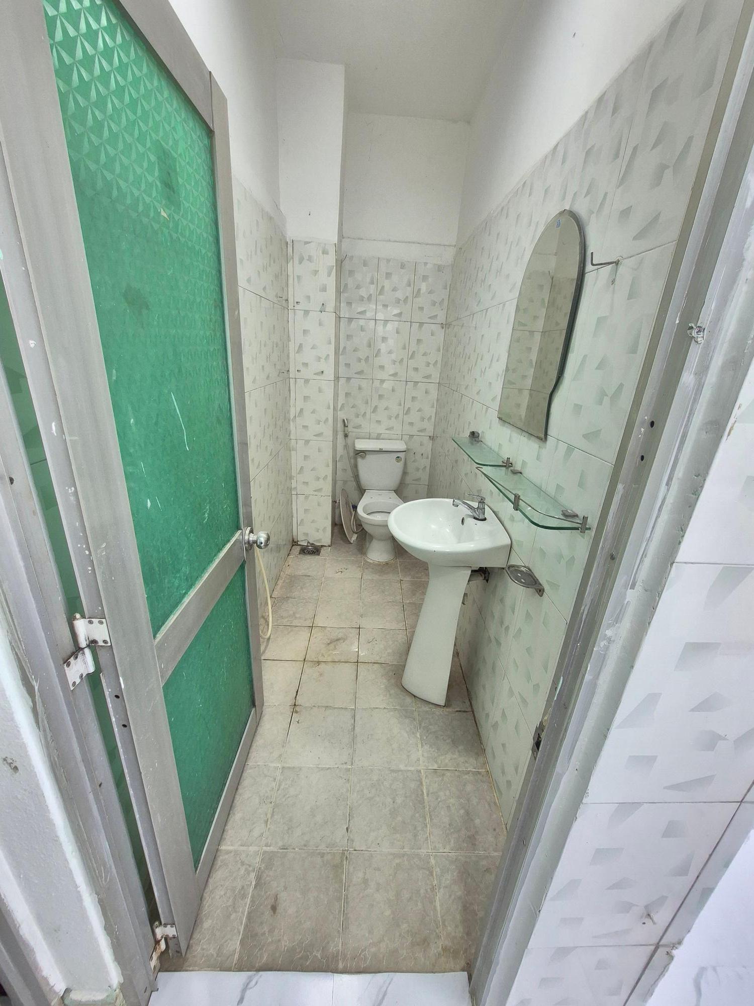 Hình ảnh phòng 6