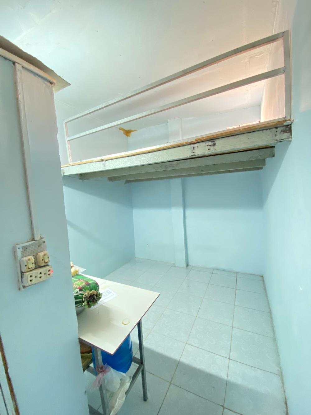 Hình ảnh phòng 2