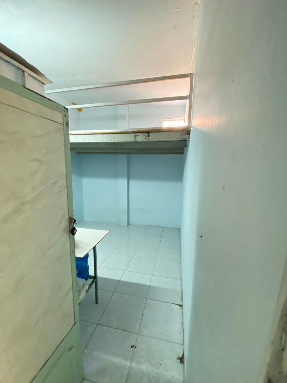 Hình ảnh phòng 3