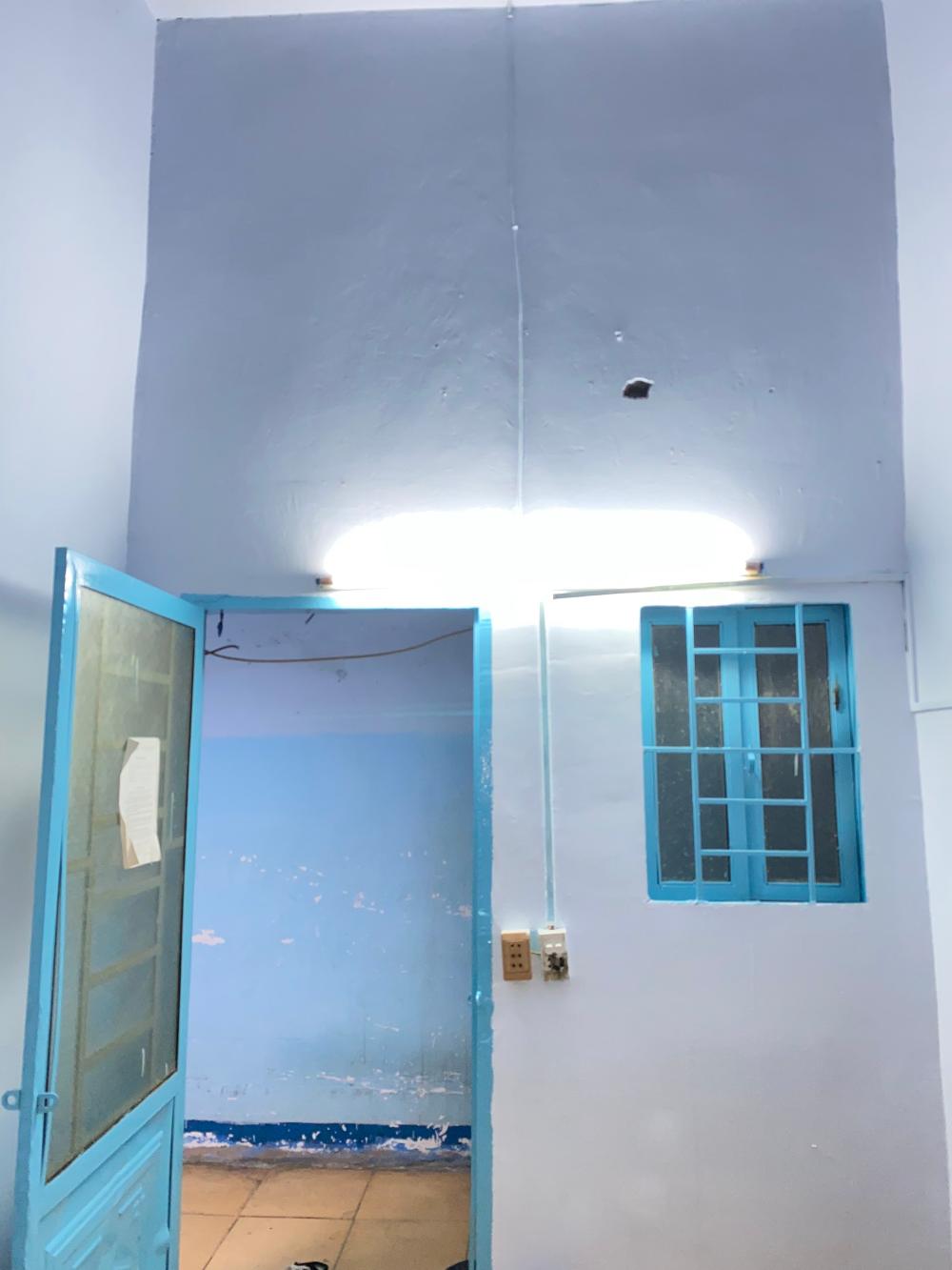Hình ảnh phòng 6