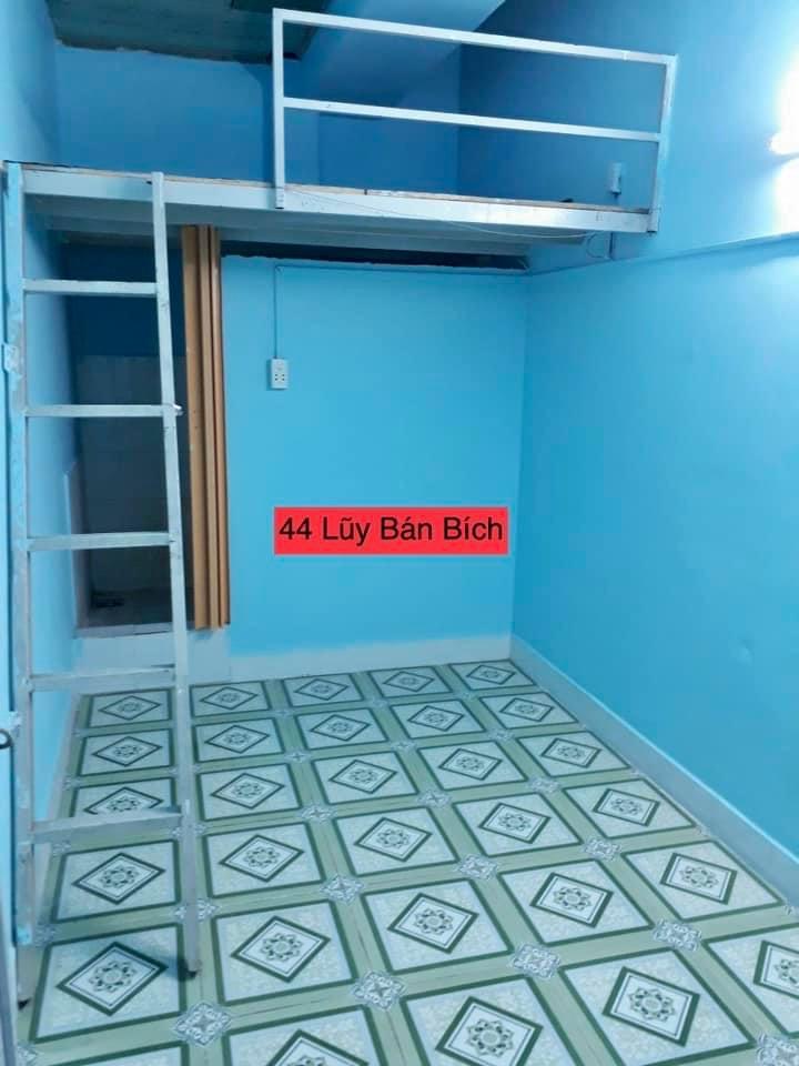 Hình ảnh phòng 7
