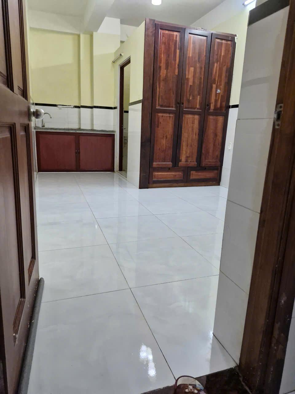 840/90/7 HƯƠNG LỘ 2