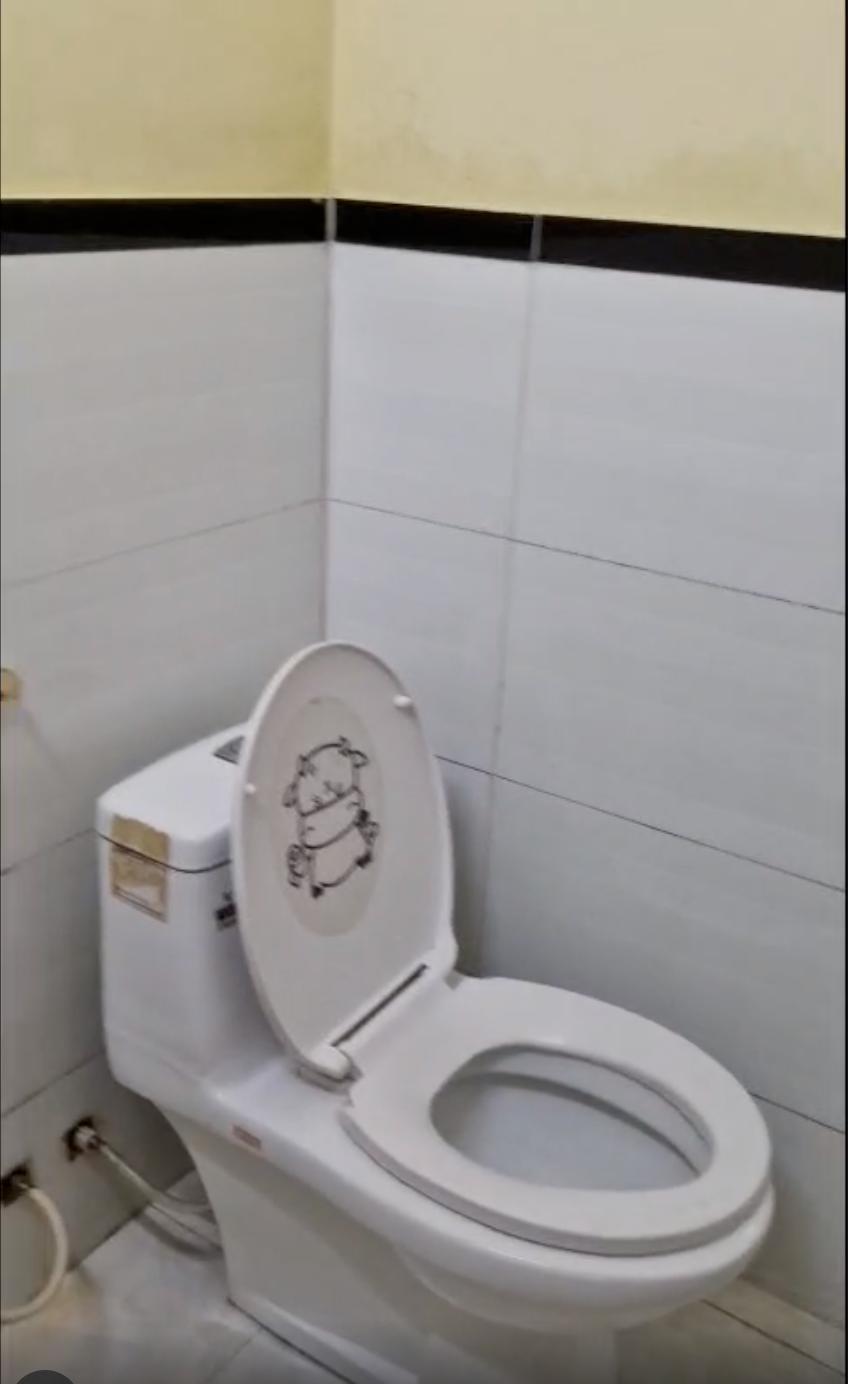 Hình ảnh phòng 2