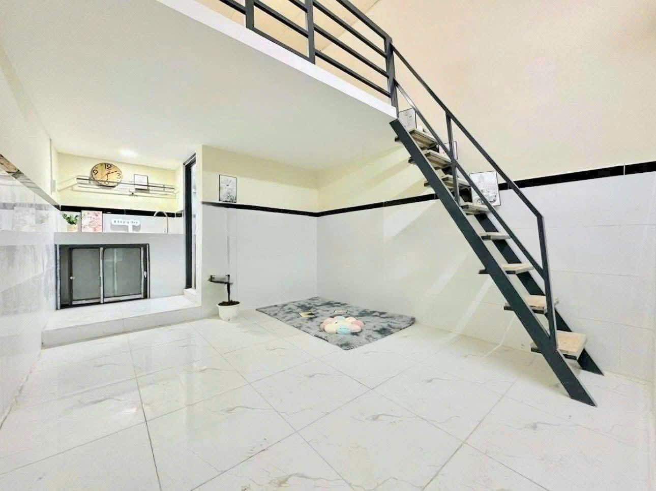 149/40 TRỊNH ĐÌNH TRỌNG