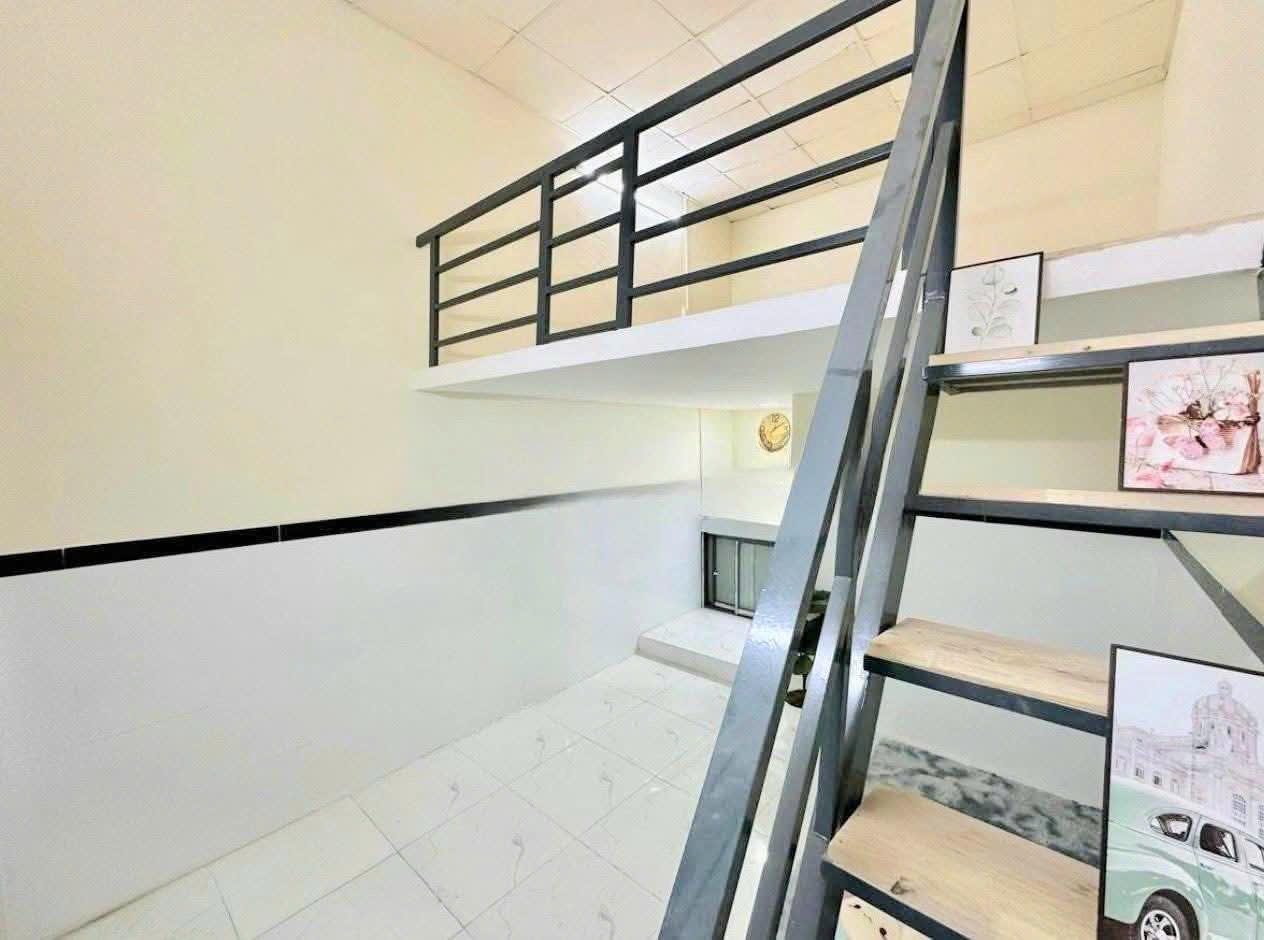 Hình ảnh phòng 2