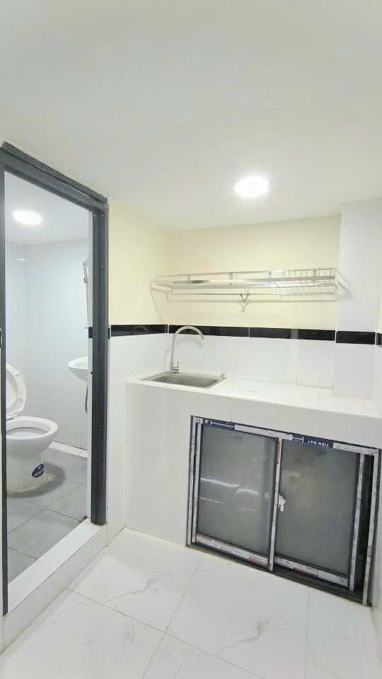 Hình ảnh phòng 3