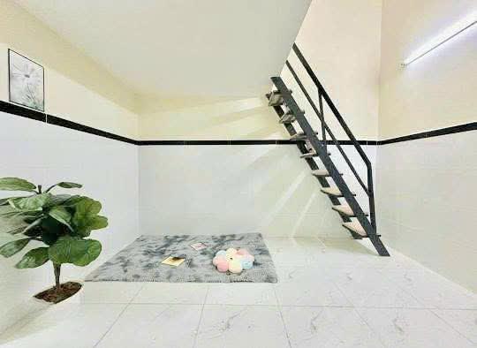 Hình ảnh phòng 4