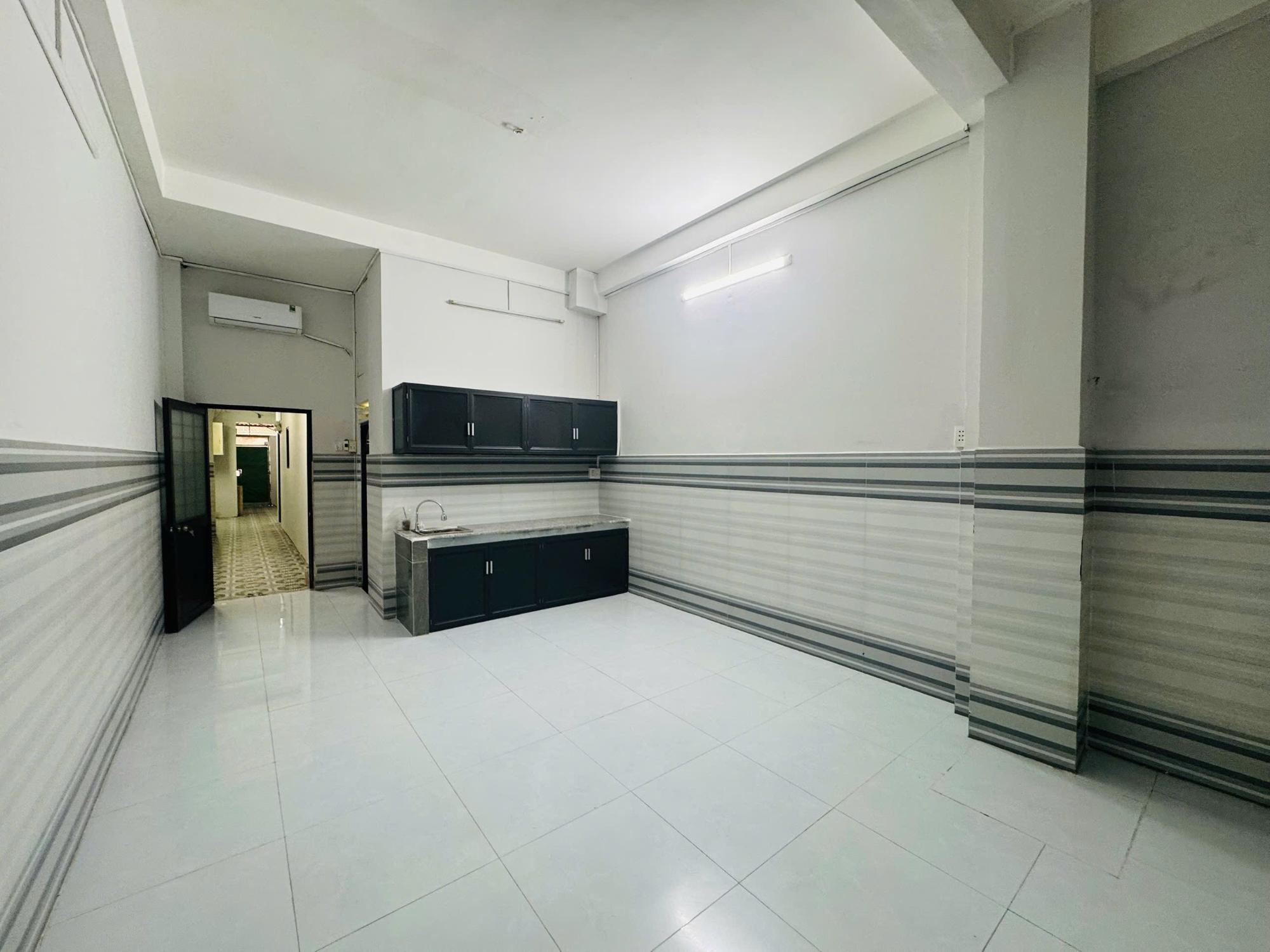 Hình ảnh phòng 2