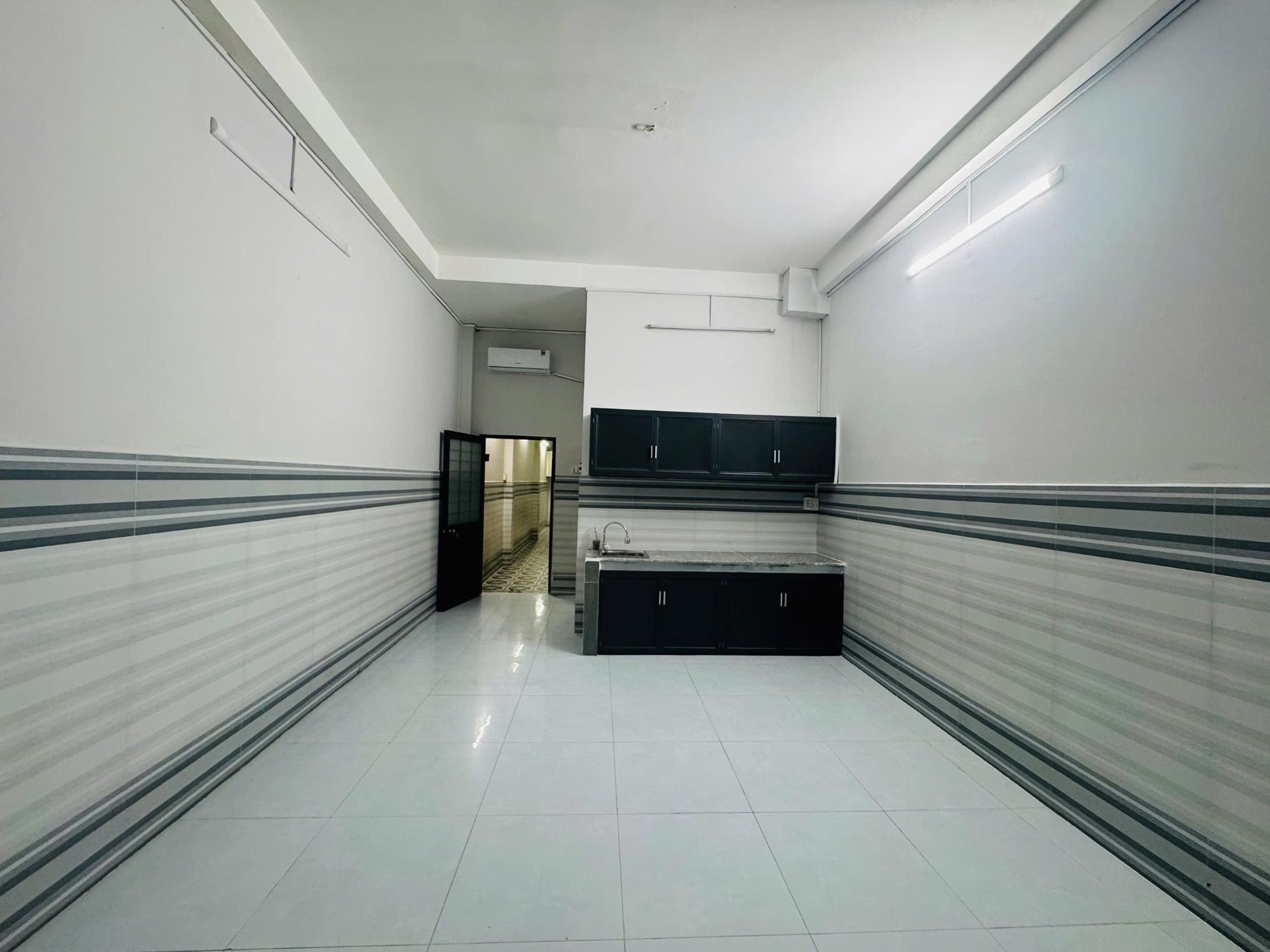 Hình ảnh phòng 3