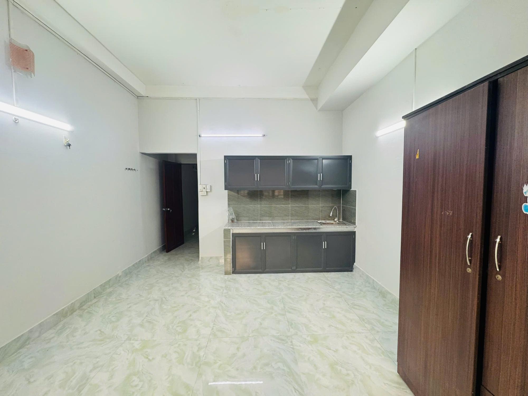 Hình ảnh phòng 1